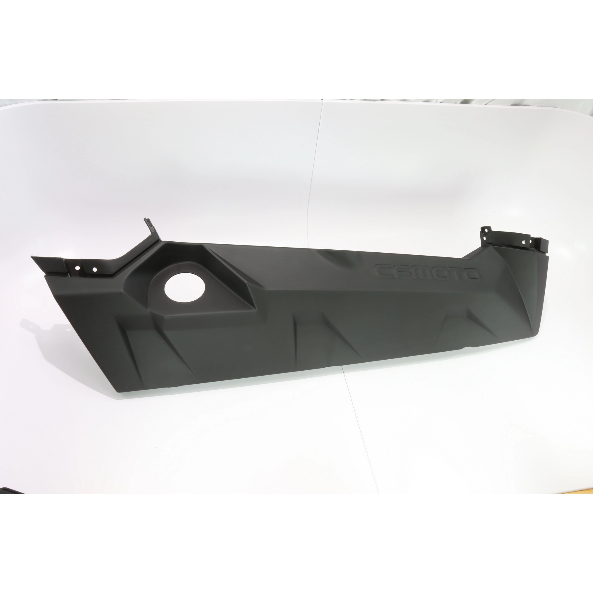CF MOTO ZFORCE 550 SAG ALT MARSBIYE #Y4CFM4021A0095