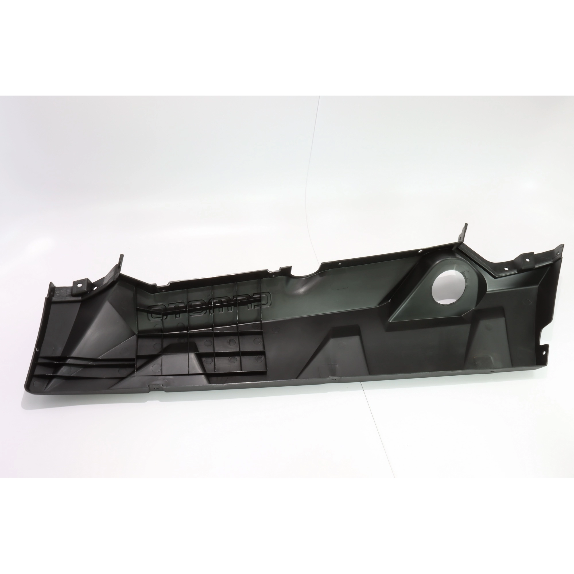 CF MOTO ZFORCE 550 SAG ALT MARSBIYE #Y4CFM4021A0095
