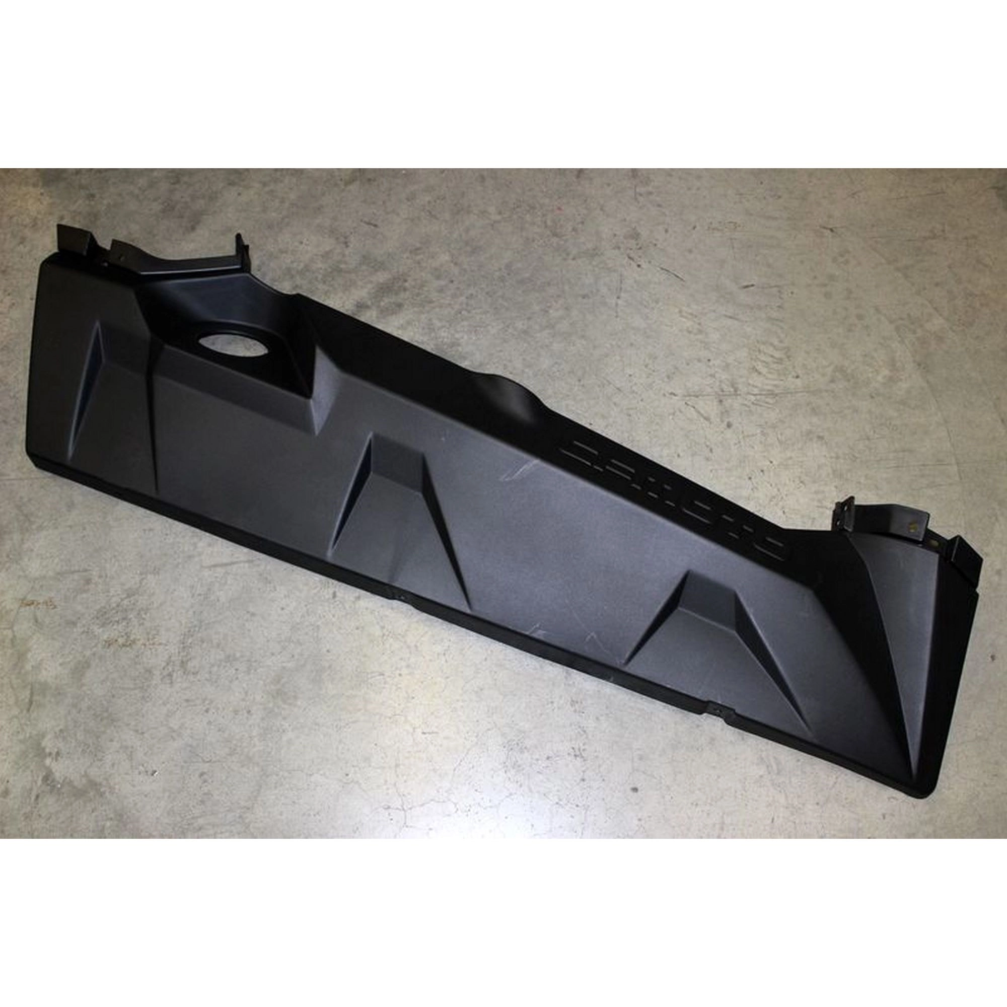 CF MOTO ZFORCE 550 SAG ALT MARSBIYE #Y4CFM4021A0095