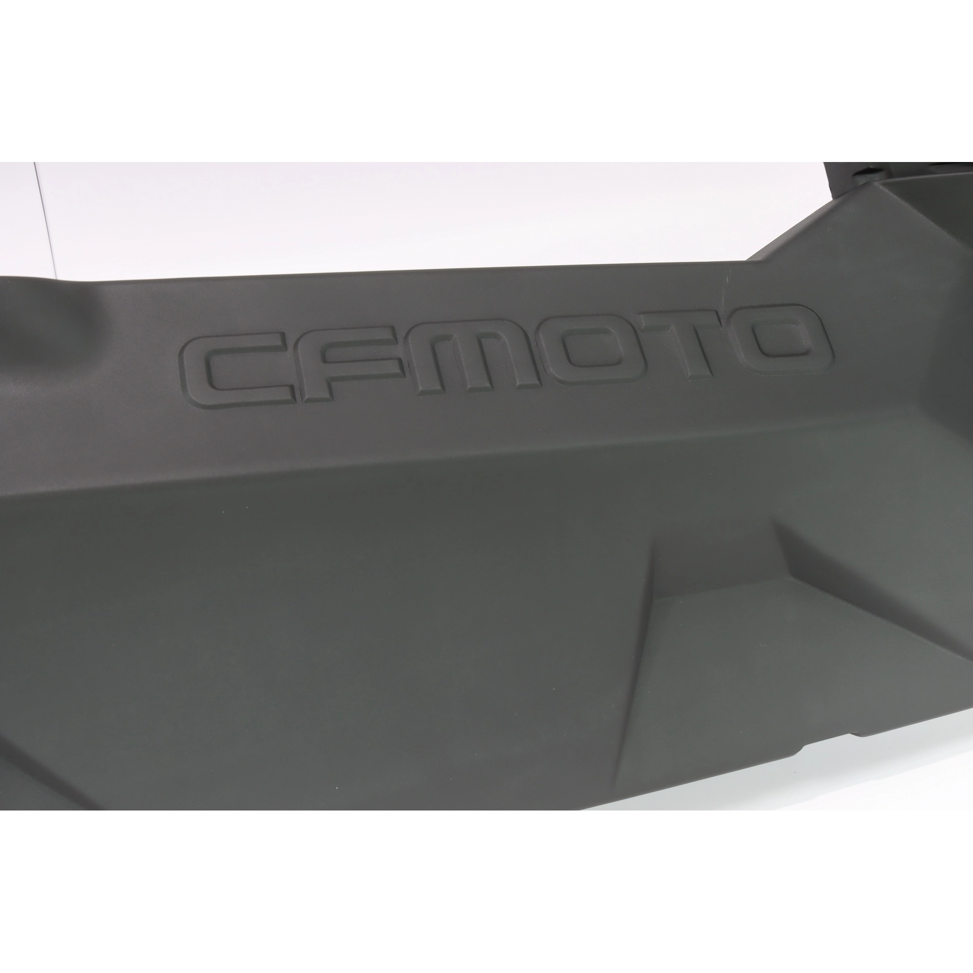 CF MOTO ZFORCE 550 SAG ALT MARSBIYE #Y4CFM4021A0095