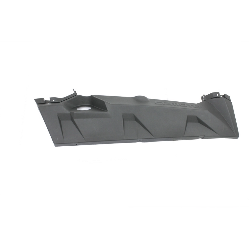 CF MOTO ZFORCE 550 SAG ALT MARSBIYE #Y4CFM4021A0095