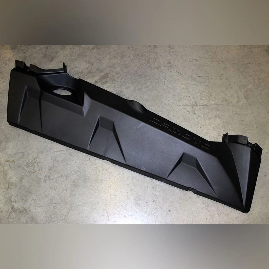 CF MOTO ZFORCE 550 SAG ALT MARSBIYE #Y4CFM4021A0095