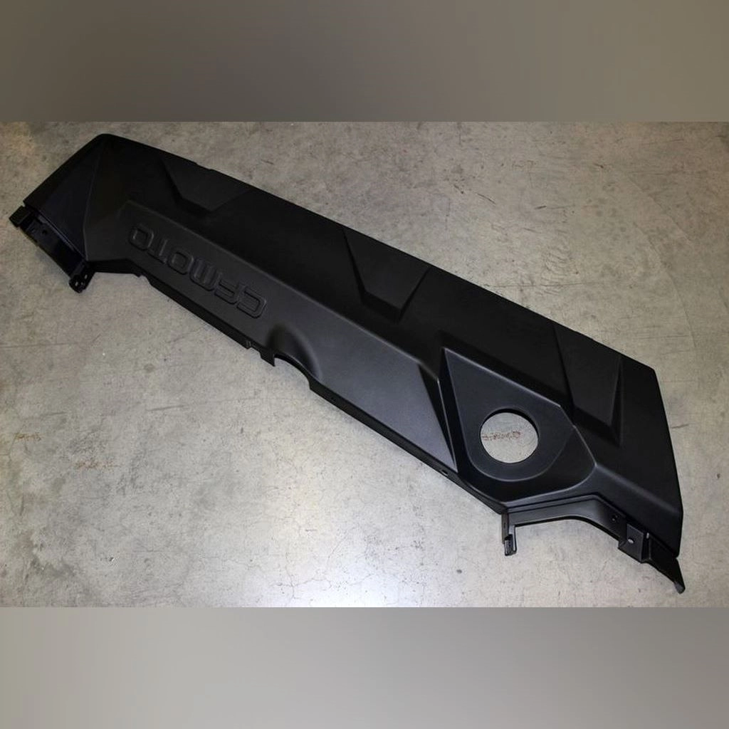 CF MOTO ZFORCE 550 SAG ALT MARSBIYE #Y4CFM4021A0095