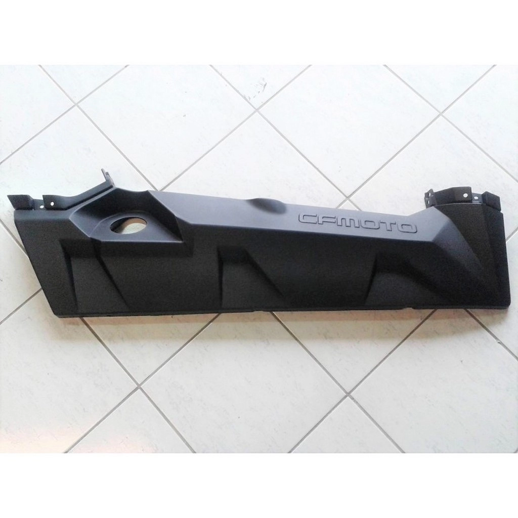 CF MOTO ZFORCE 550 SAG ALT MARSBIYE #Y4CFM4021A0095