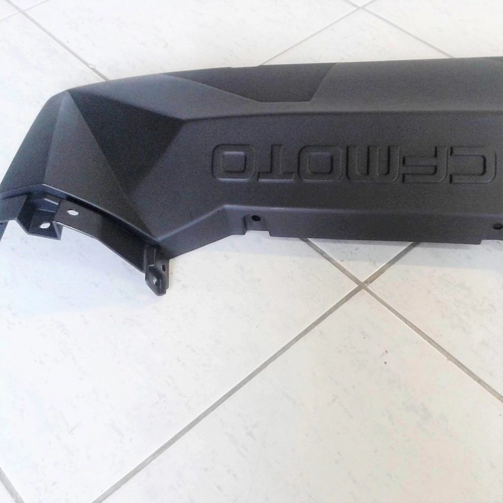 CF MOTO ZFORCE 550 SAG ALT MARSBIYE #Y4CFM4021A0095