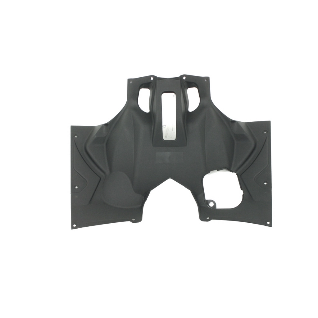 CF MOTO ZFORCE 550 ARKA CAMURLUK KUYRUGU #Y4CFM4021A0096