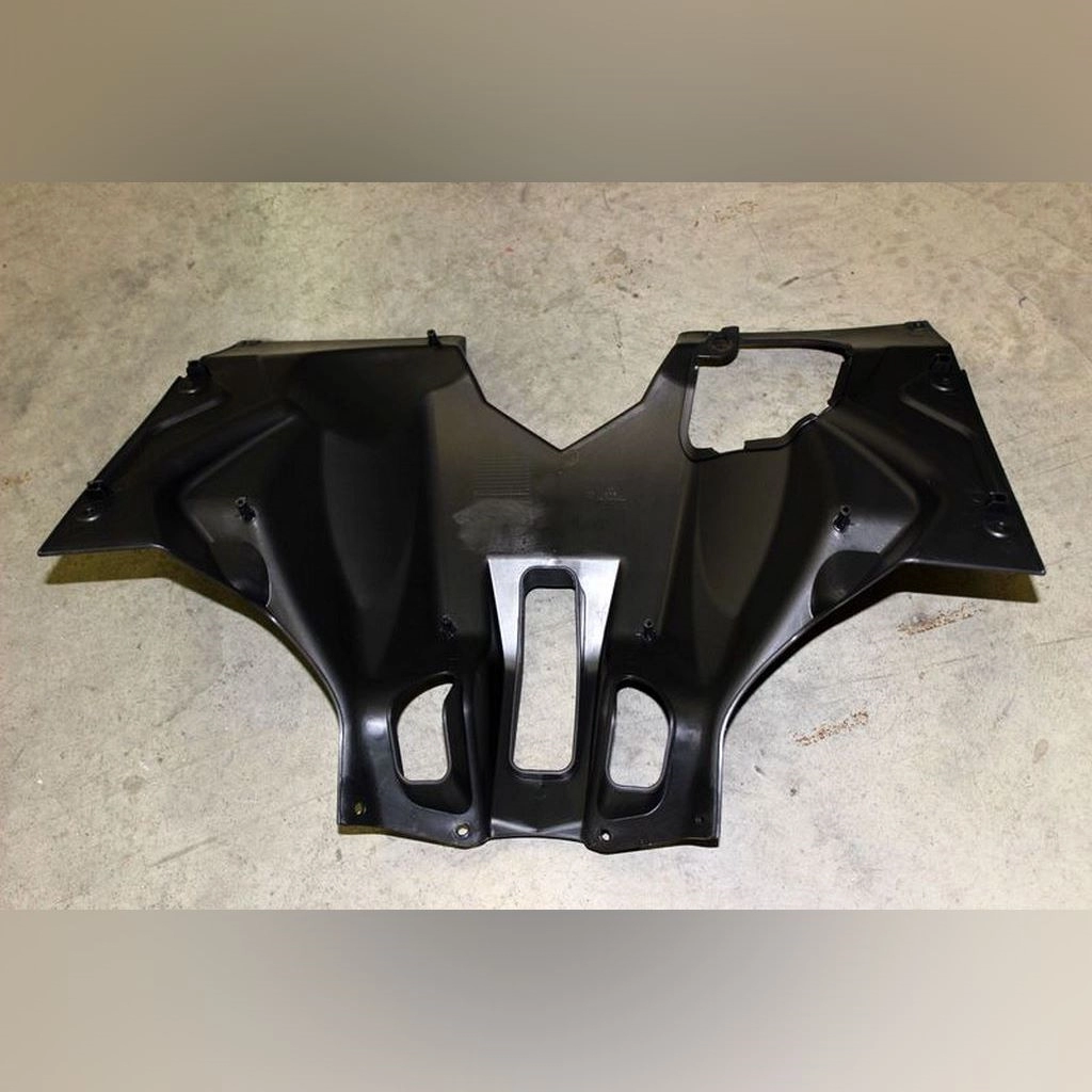 CF MOTO ZFORCE 550 ARKA CAMURLUK KUYRUGU #Y4CFM4021A0096