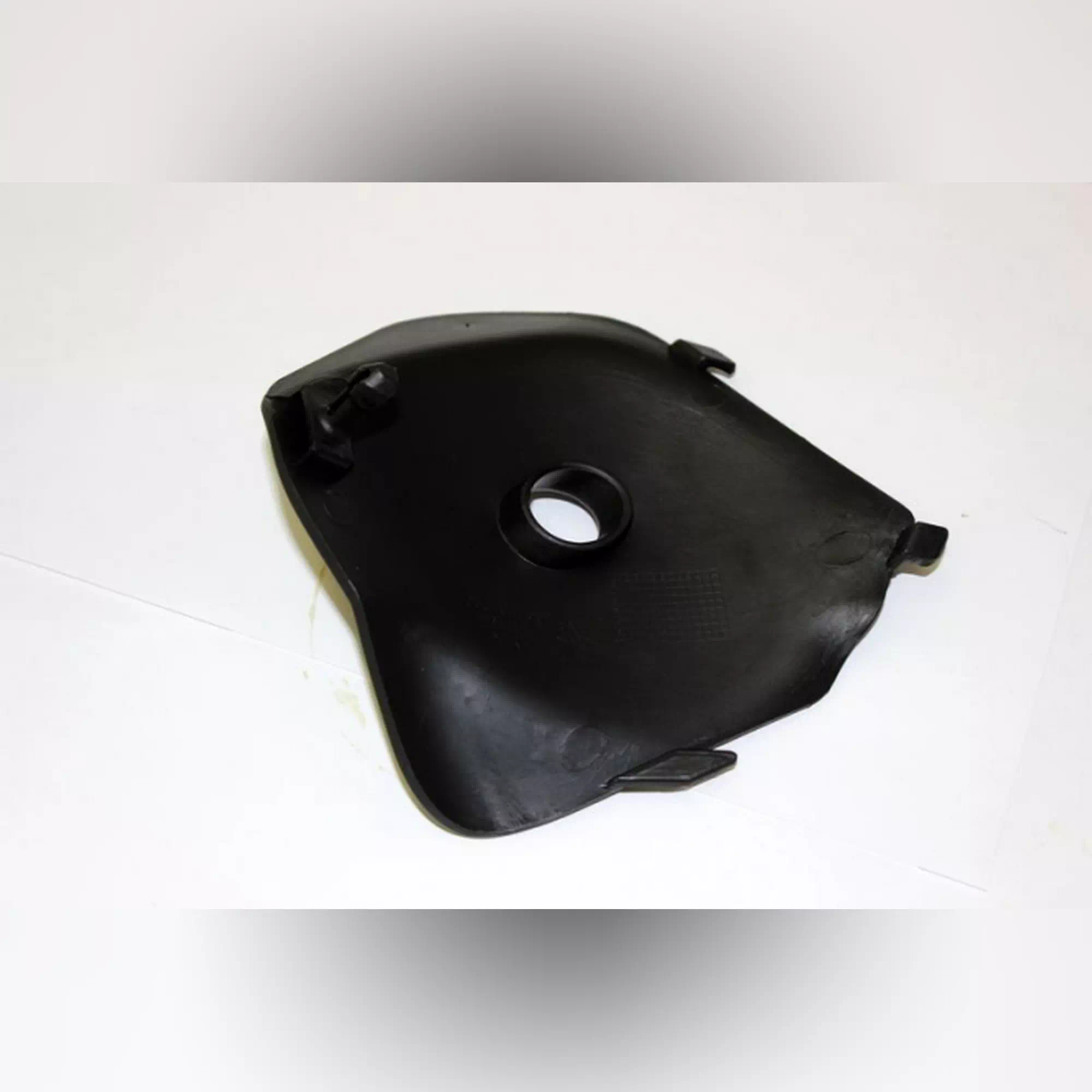 CF MOTO ZFORCE 550 YAG DOLUM KAPAGI #Y4CFM4021A0097