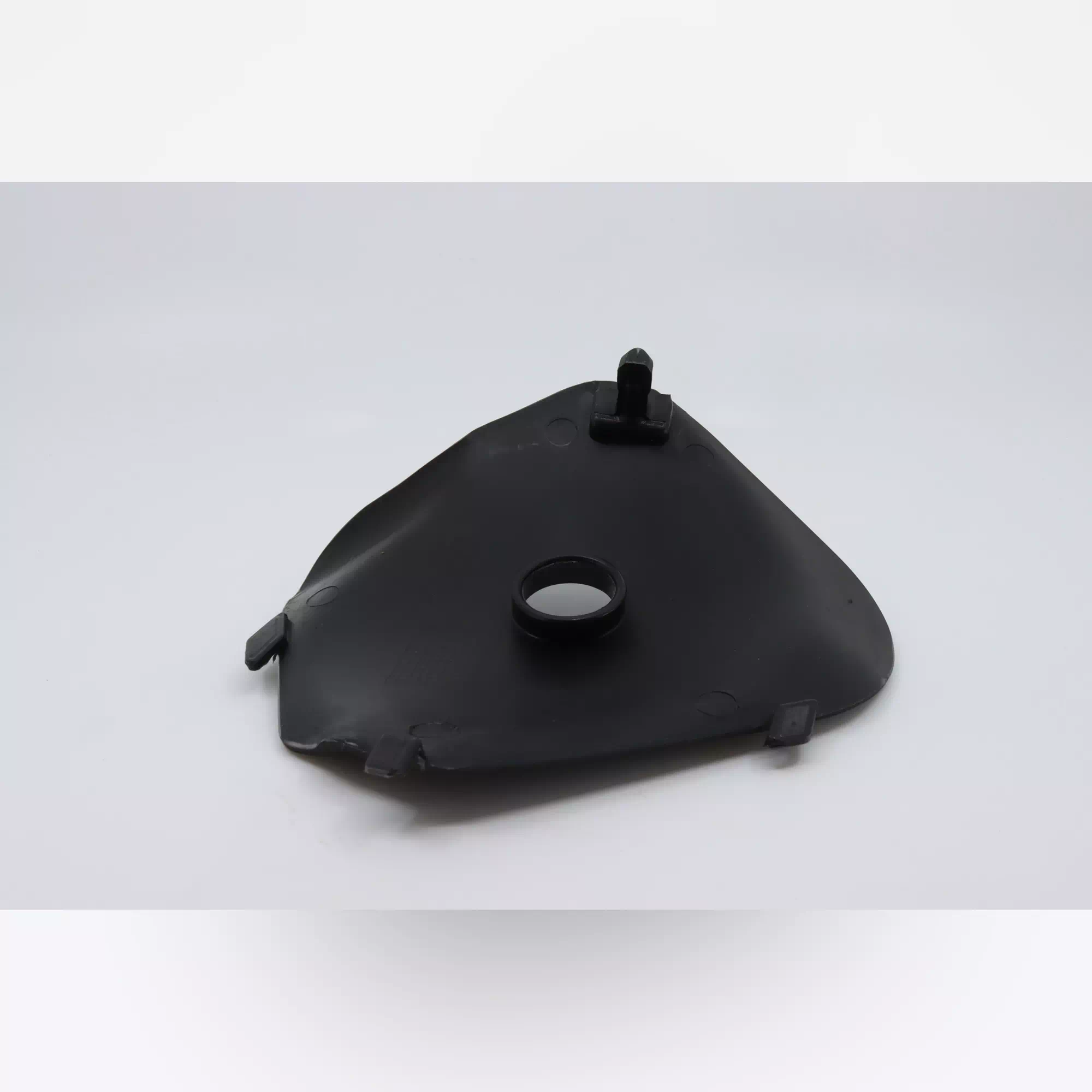 CF MOTO ZFORCE 550 YAG DOLUM KAPAGI #Y4CFM4021A0097