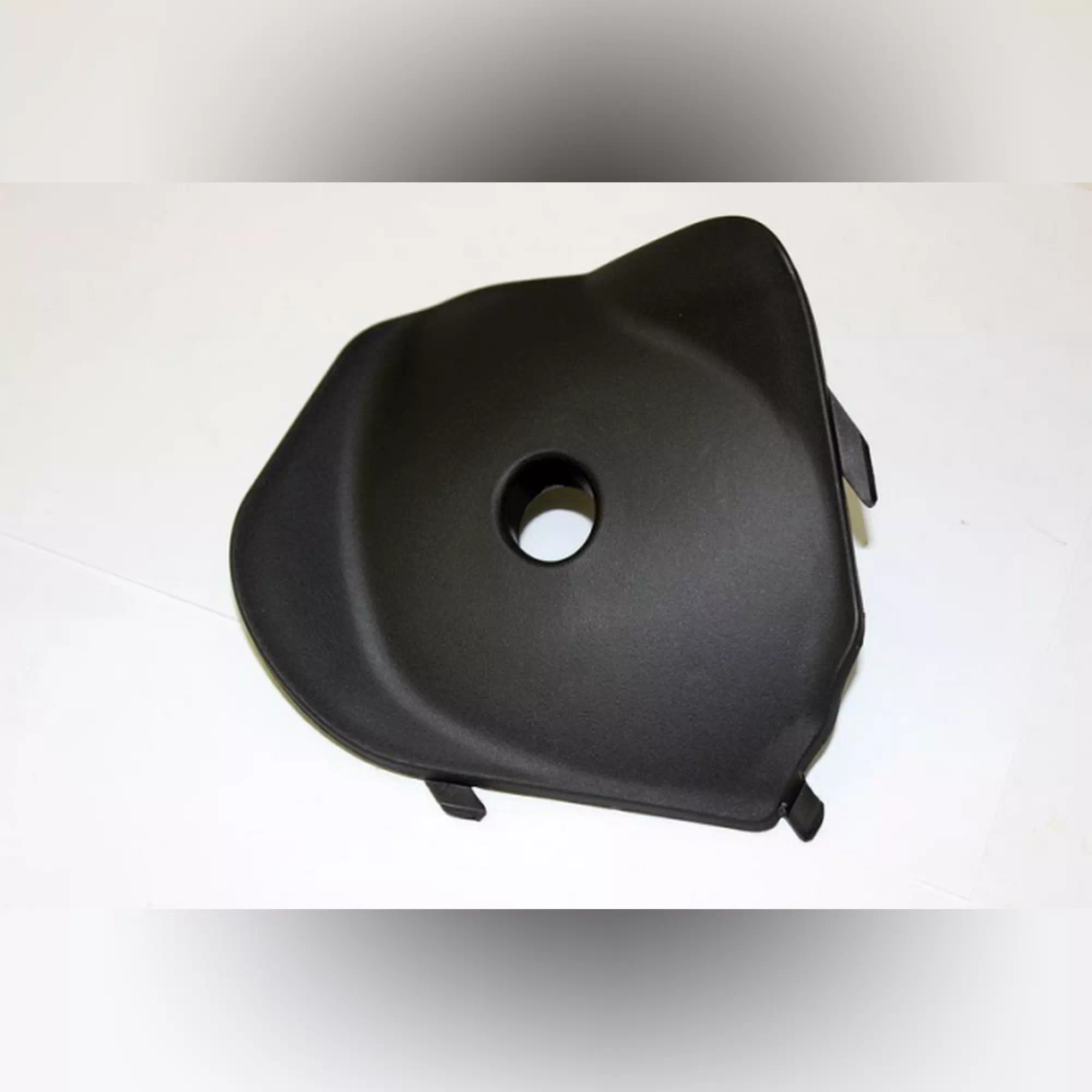 CF MOTO ZFORCE 550 YAG DOLUM KAPAGI #Y4CFM4021A0097