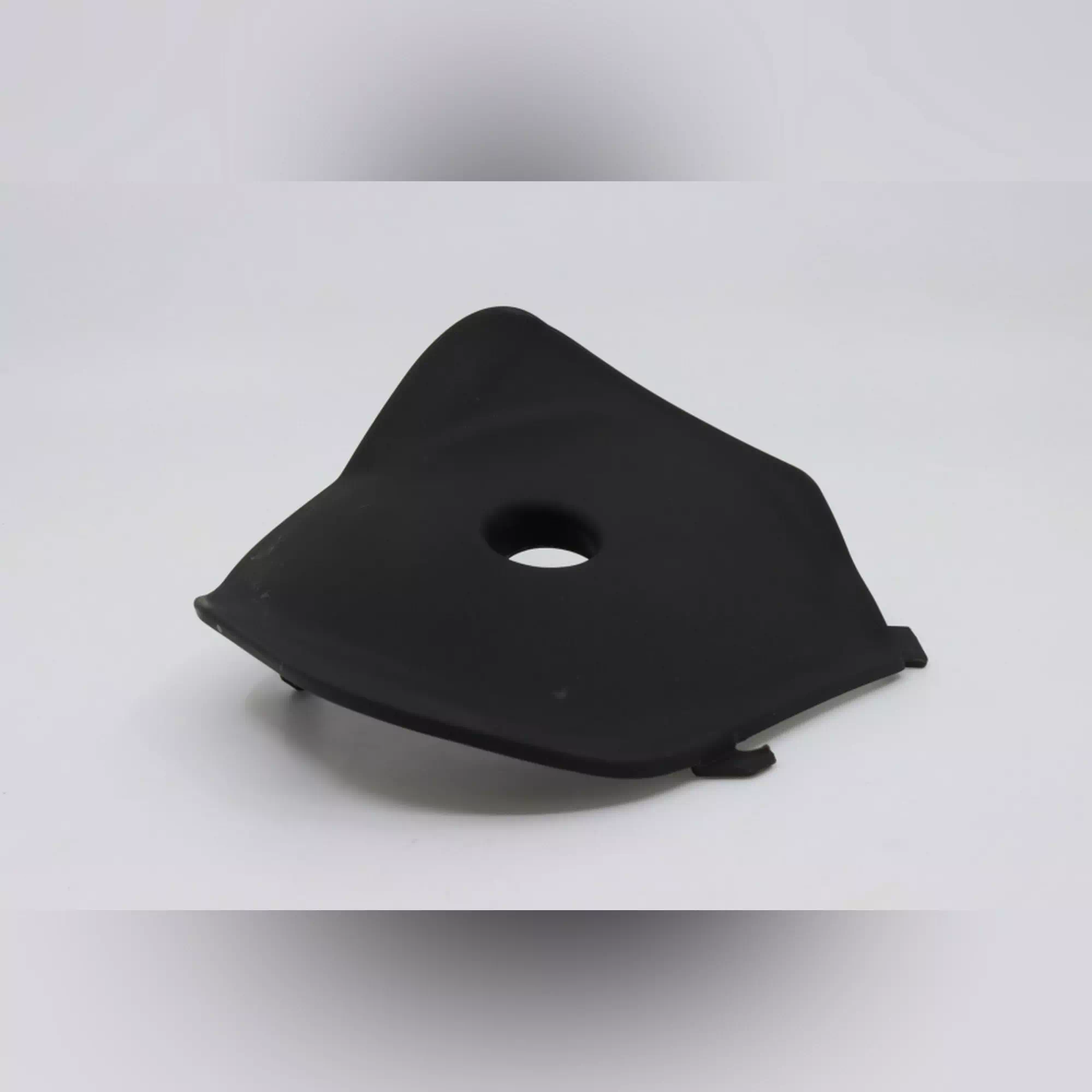 CF MOTO ZFORCE 550 YAG DOLUM KAPAGI #Y4CFM4021A0097