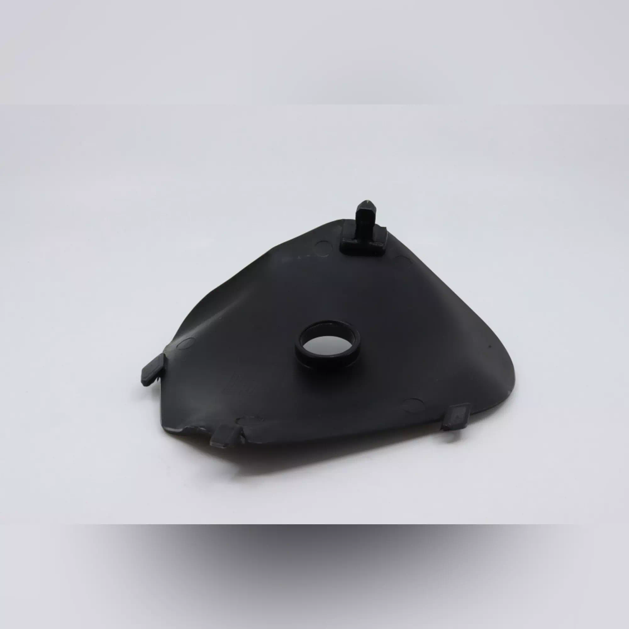 CF MOTO ZFORCE 550 YAG DOLUM KAPAGI #Y4CFM4021A0097
