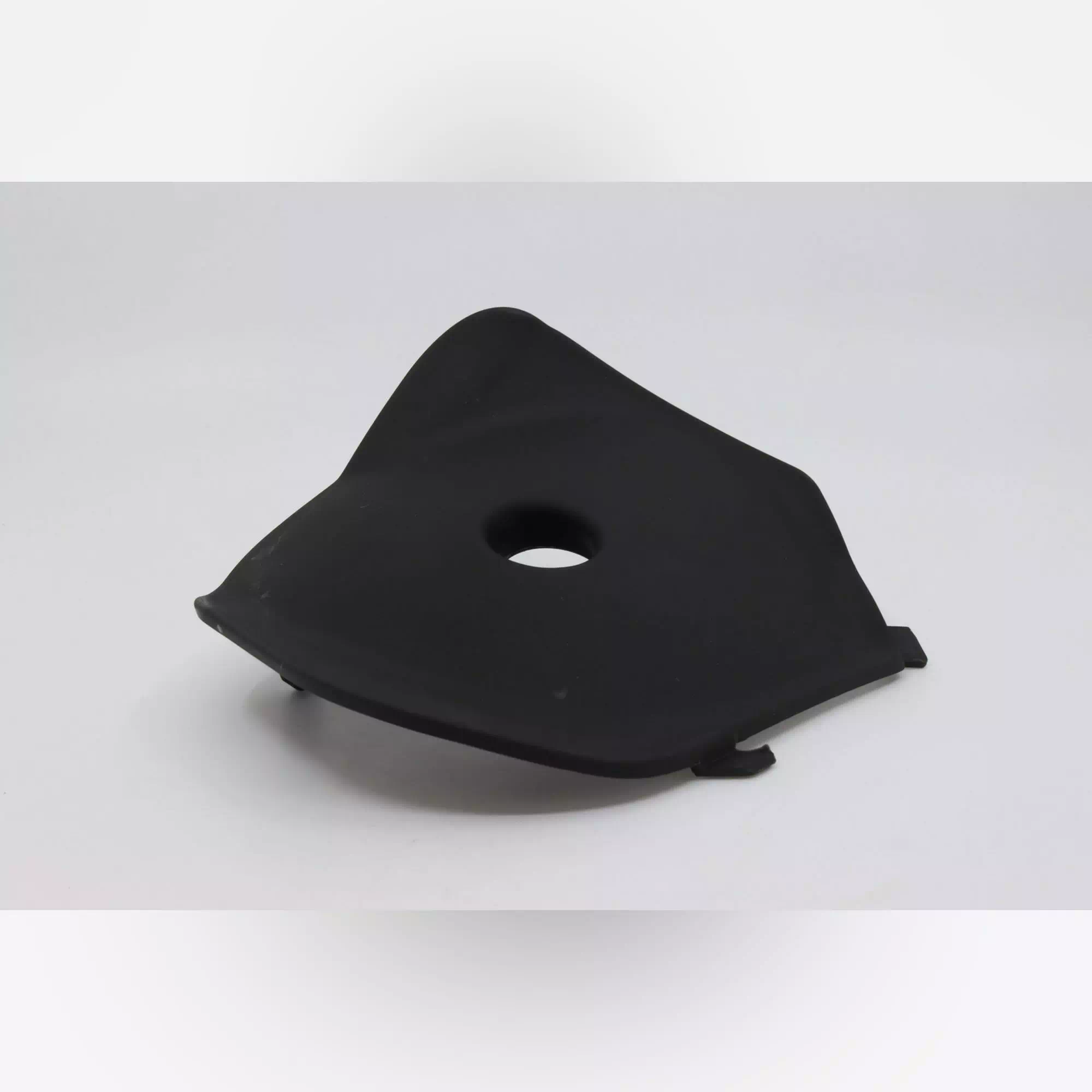CF MOTO ZFORCE 550 YAG DOLUM KAPAGI #Y4CFM4021A0097