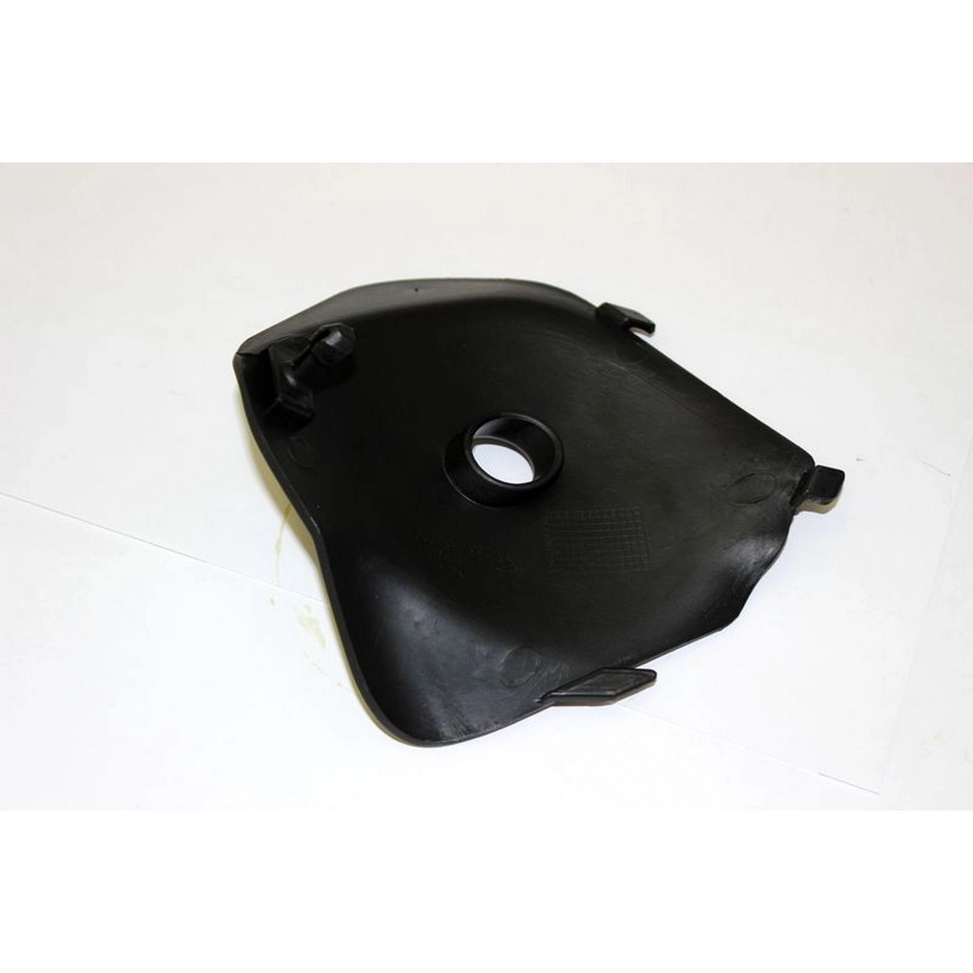 CF MOTO ZFORCE 550 YAG DOLUM KAPAGI #Y4CFM4021A0097
