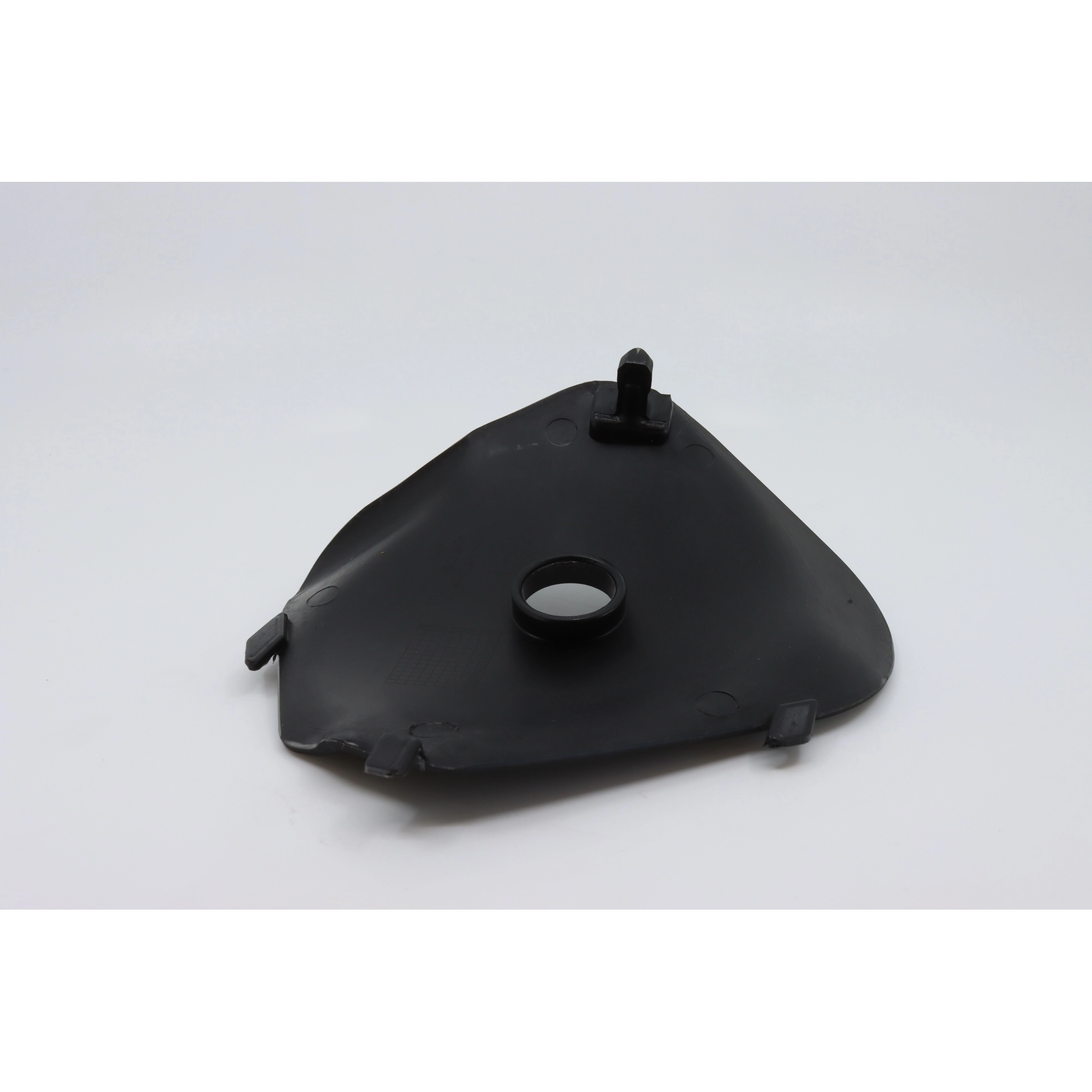 CF MOTO ZFORCE 550 YAG DOLUM KAPAGI #Y4CFM4021A0097