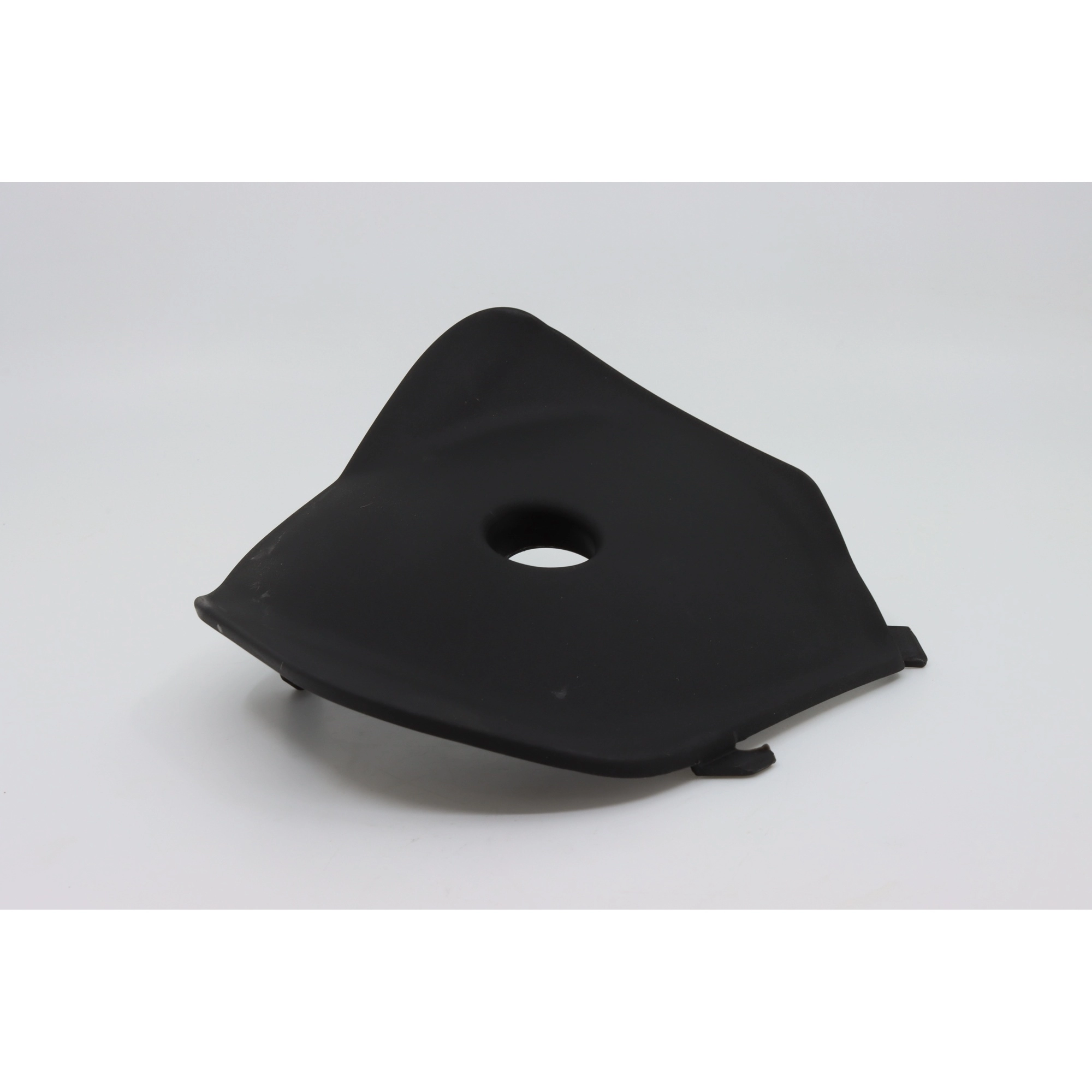 CF MOTO ZFORCE 550 YAG DOLUM KAPAGI #Y4CFM4021A0097