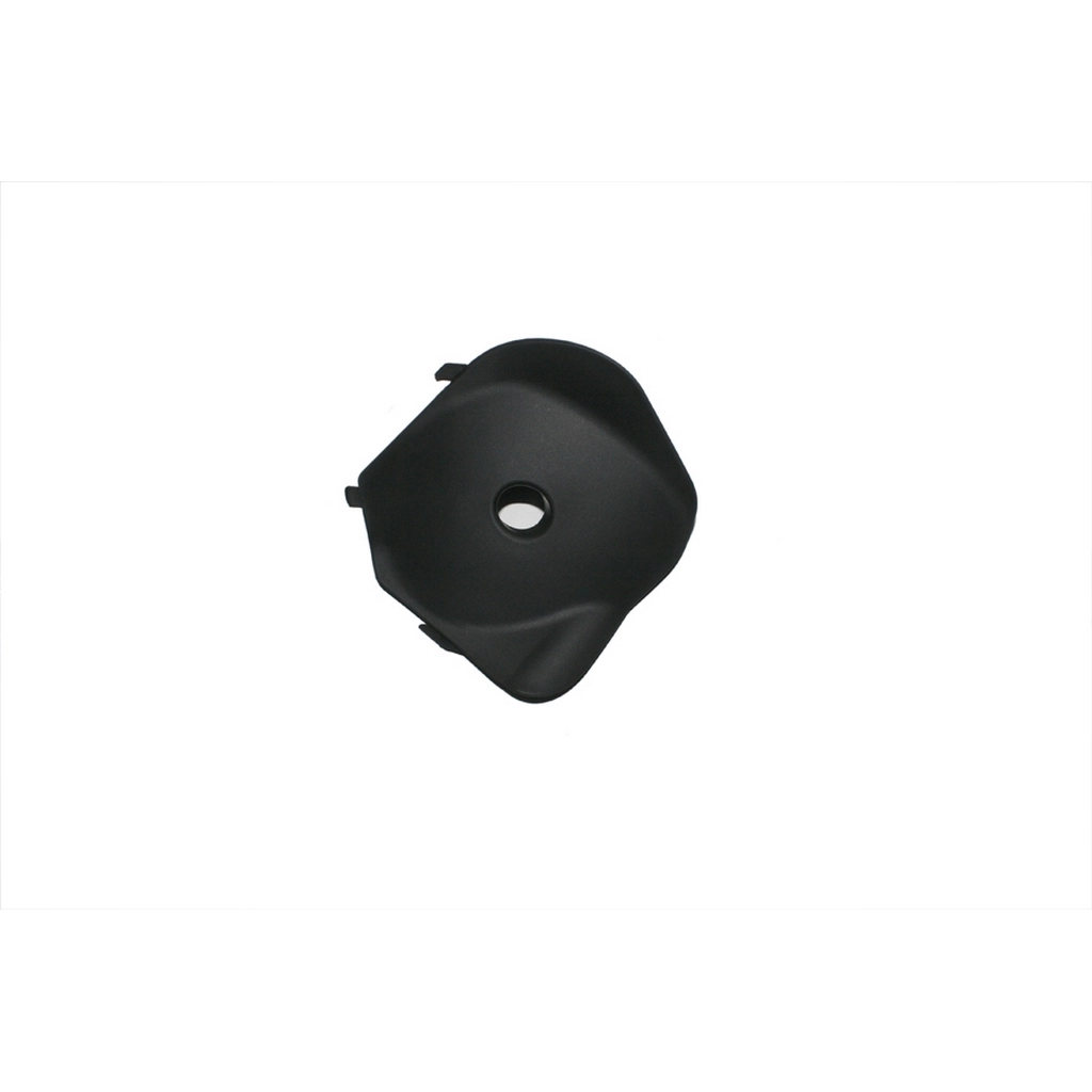 CF MOTO ZFORCE 550 YAG DOLUM KAPAGI #Y4CFM4021A0097
