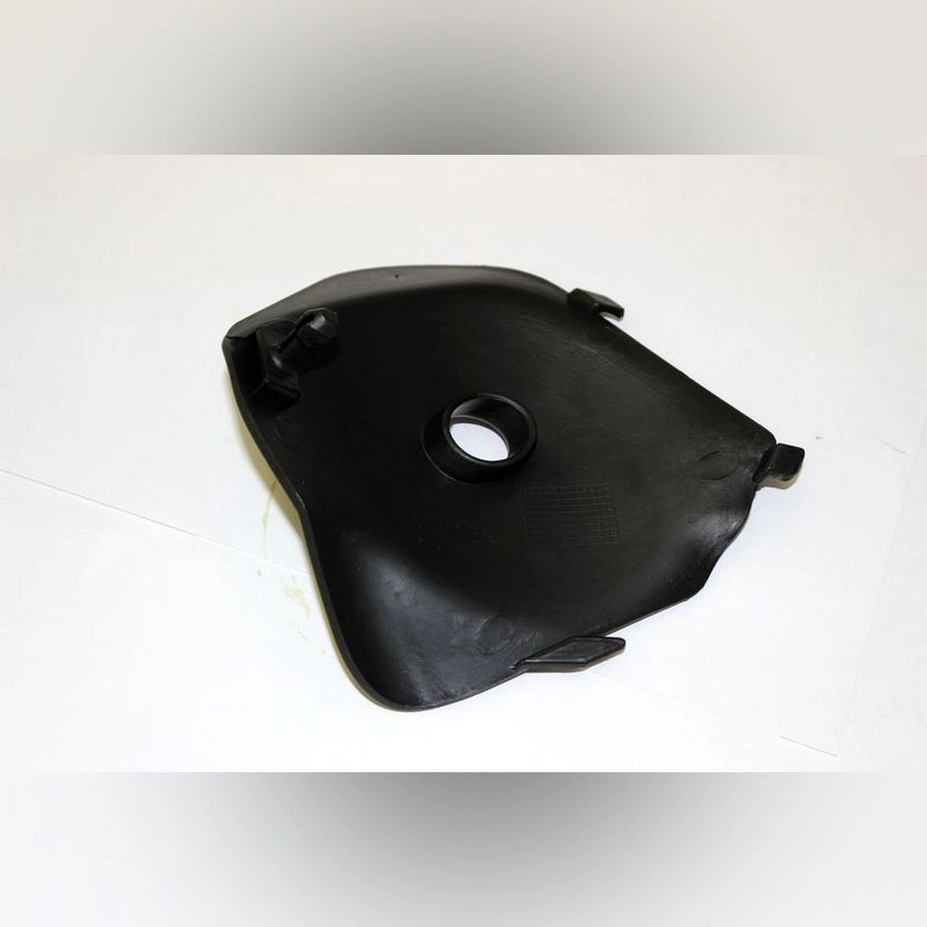 CF MOTO ZFORCE 550 YAG DOLUM KAPAGI #Y4CFM4021A0097