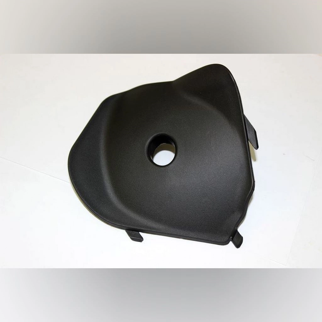CF MOTO ZFORCE 550 YAG DOLUM KAPAGI #Y4CFM4021A0097