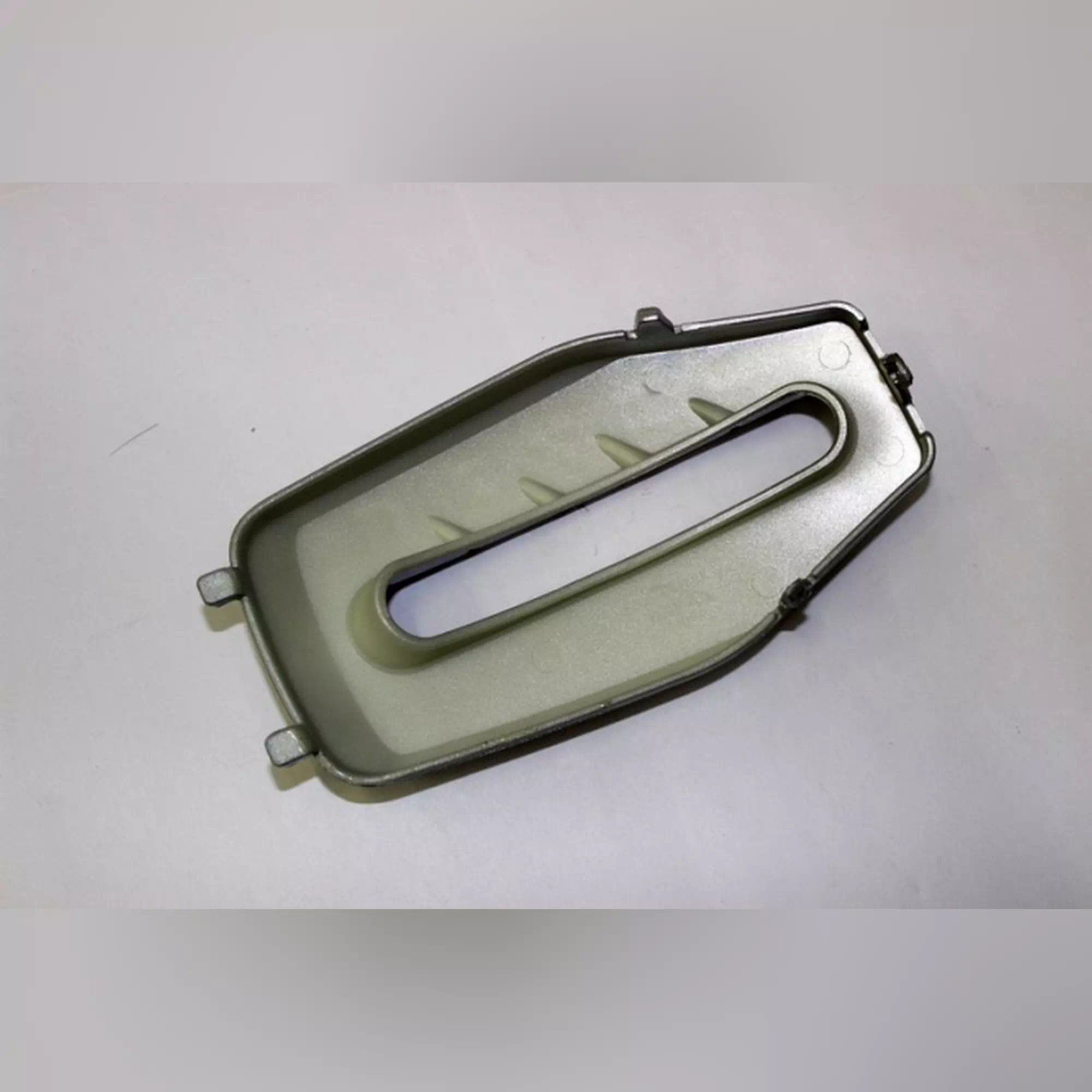 CF MOTO ZFORCE 550 VITES KOLU MUHAFAZASI #Y4CFM4021A0099