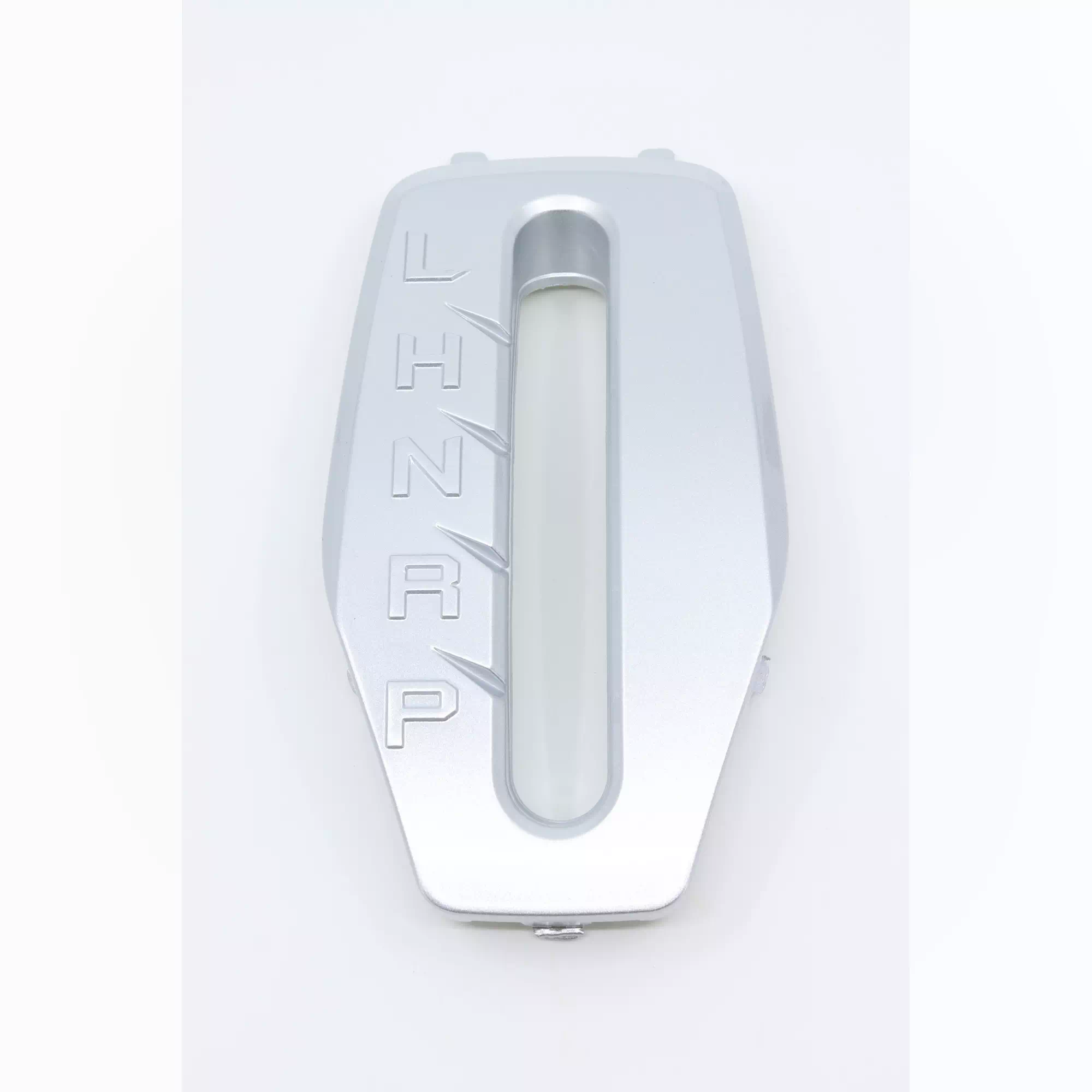 CF MOTO ZFORCE 550 VITES KOLU MUHAFAZASI #Y4CFM4021A0099