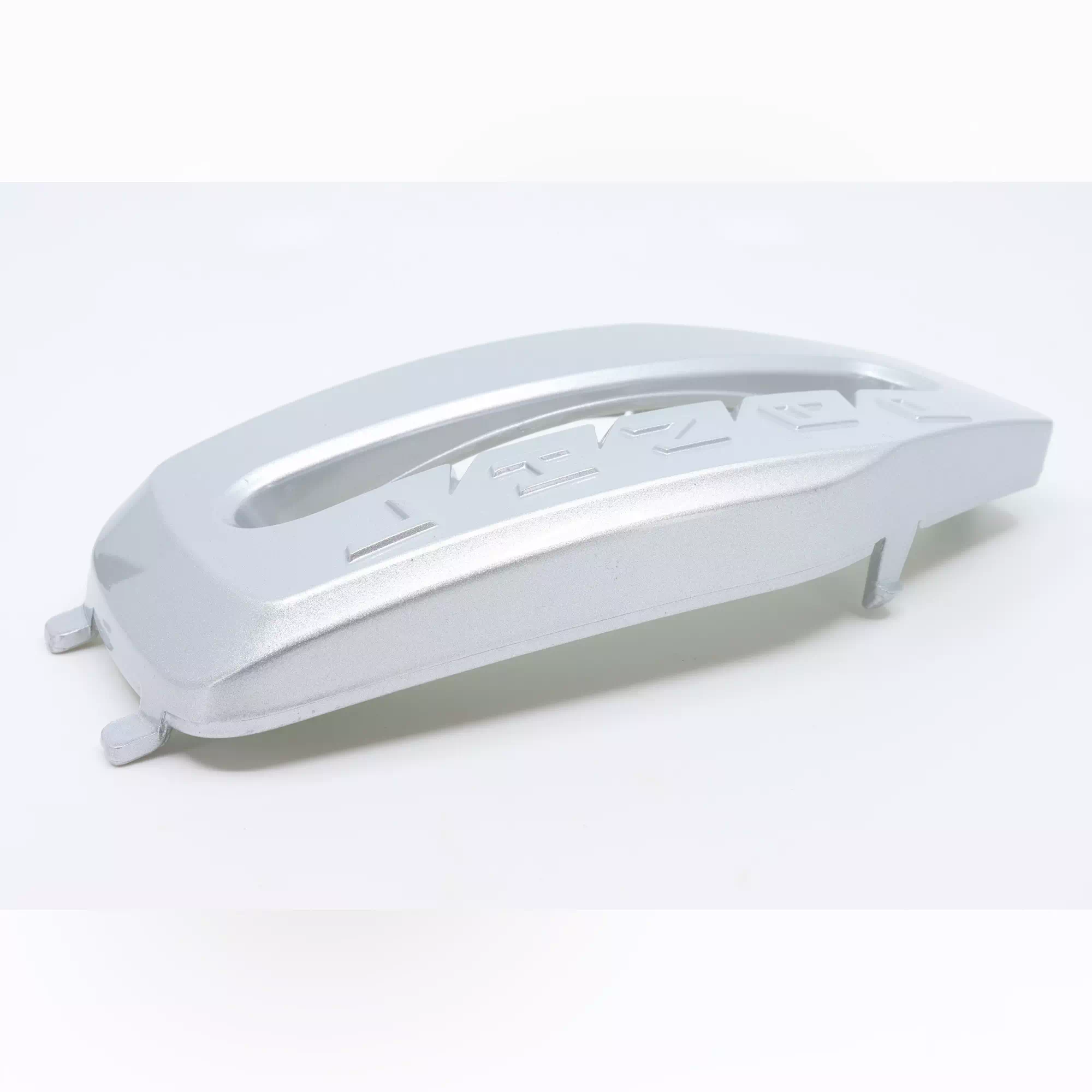 CF MOTO ZFORCE 550 VITES KOLU MUHAFAZASI #Y4CFM4021A0099