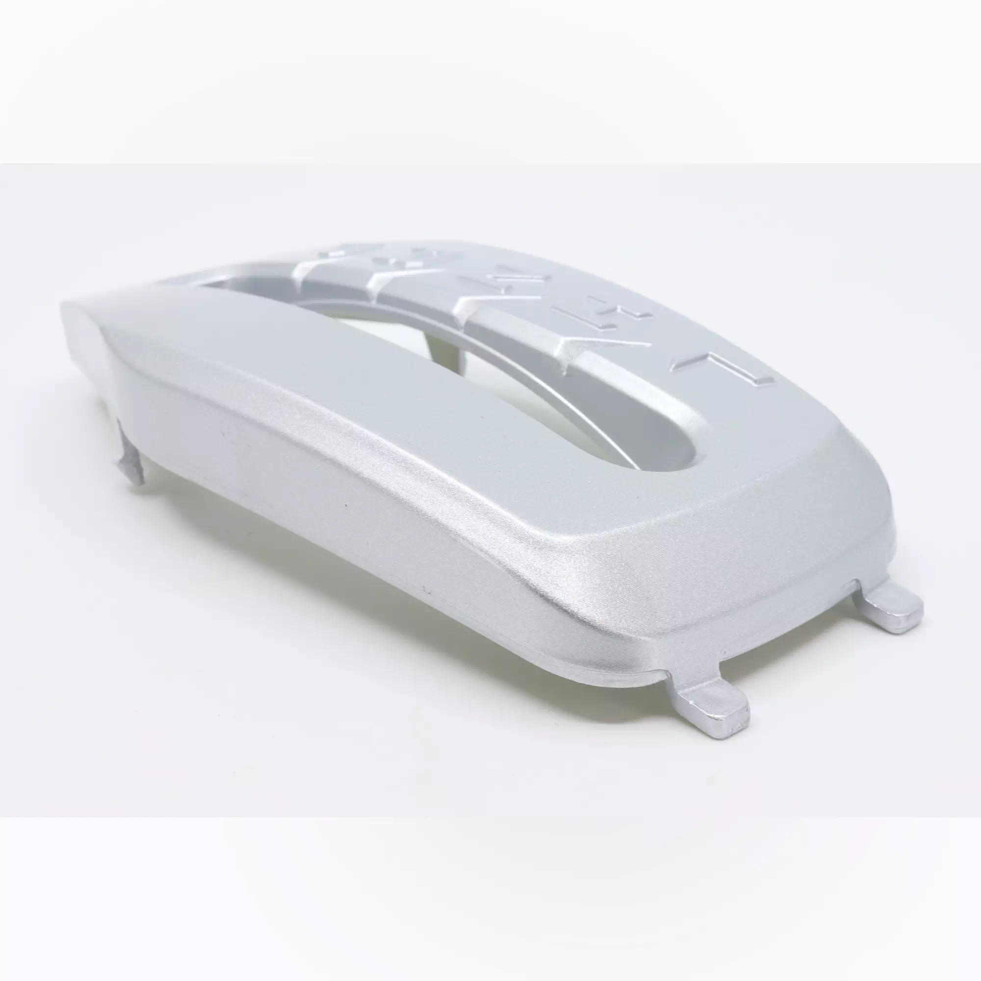 CF MOTO ZFORCE 550 VITES KOLU MUHAFAZASI #Y4CFM4021A0099