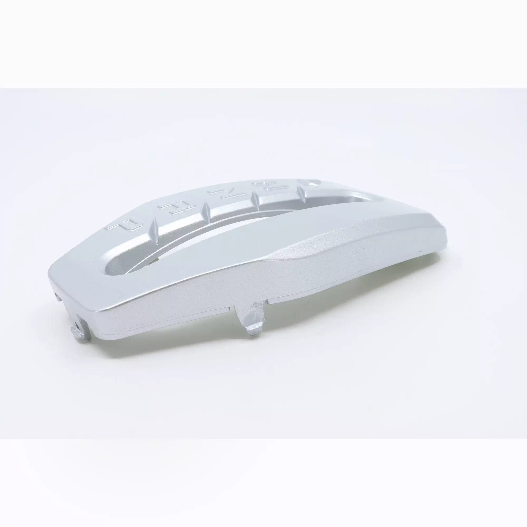 CF MOTO ZFORCE 550 VITES KOLU MUHAFAZASI #Y4CFM4021A0099