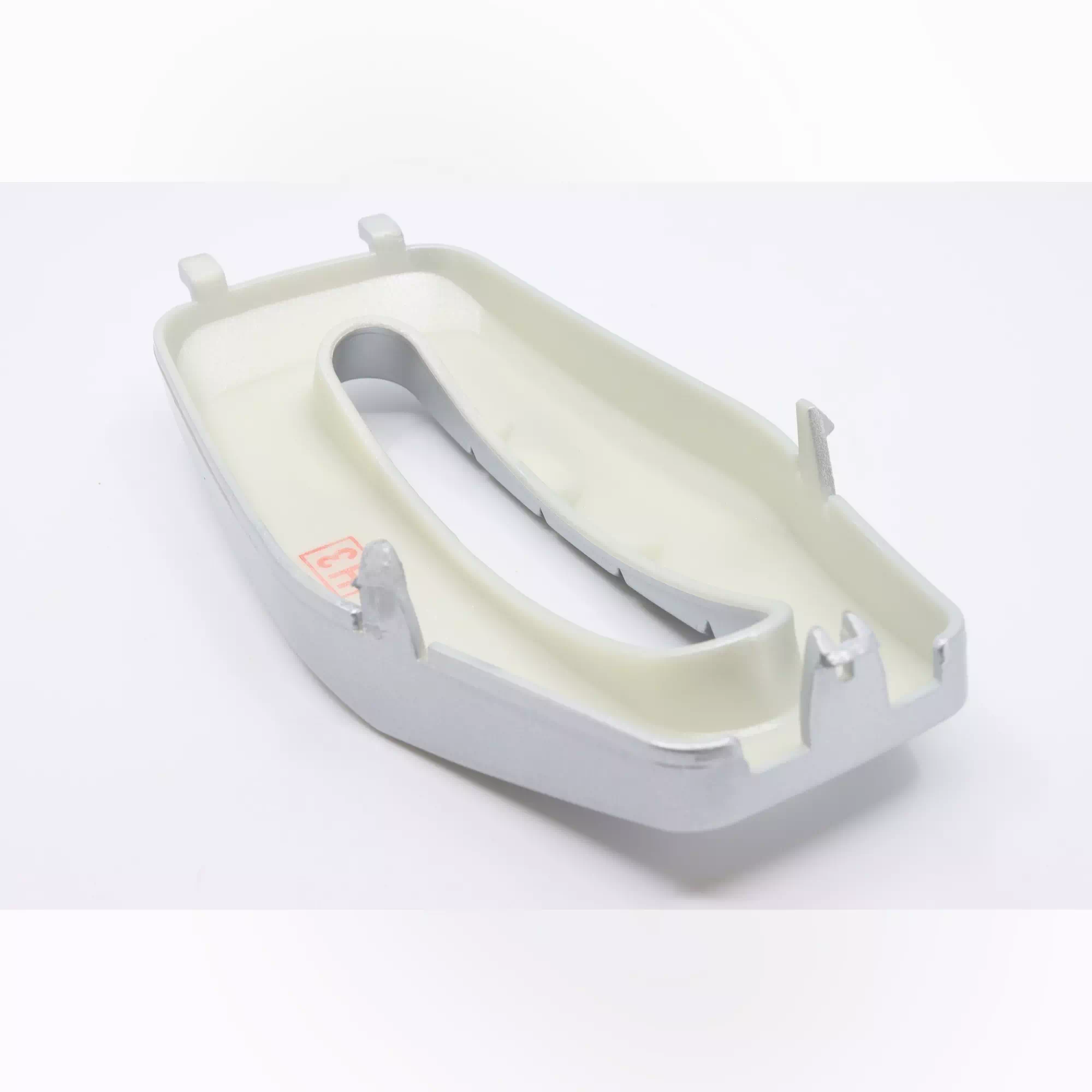 CF MOTO ZFORCE 550 VITES KOLU MUHAFAZASI #Y4CFM4021A0099