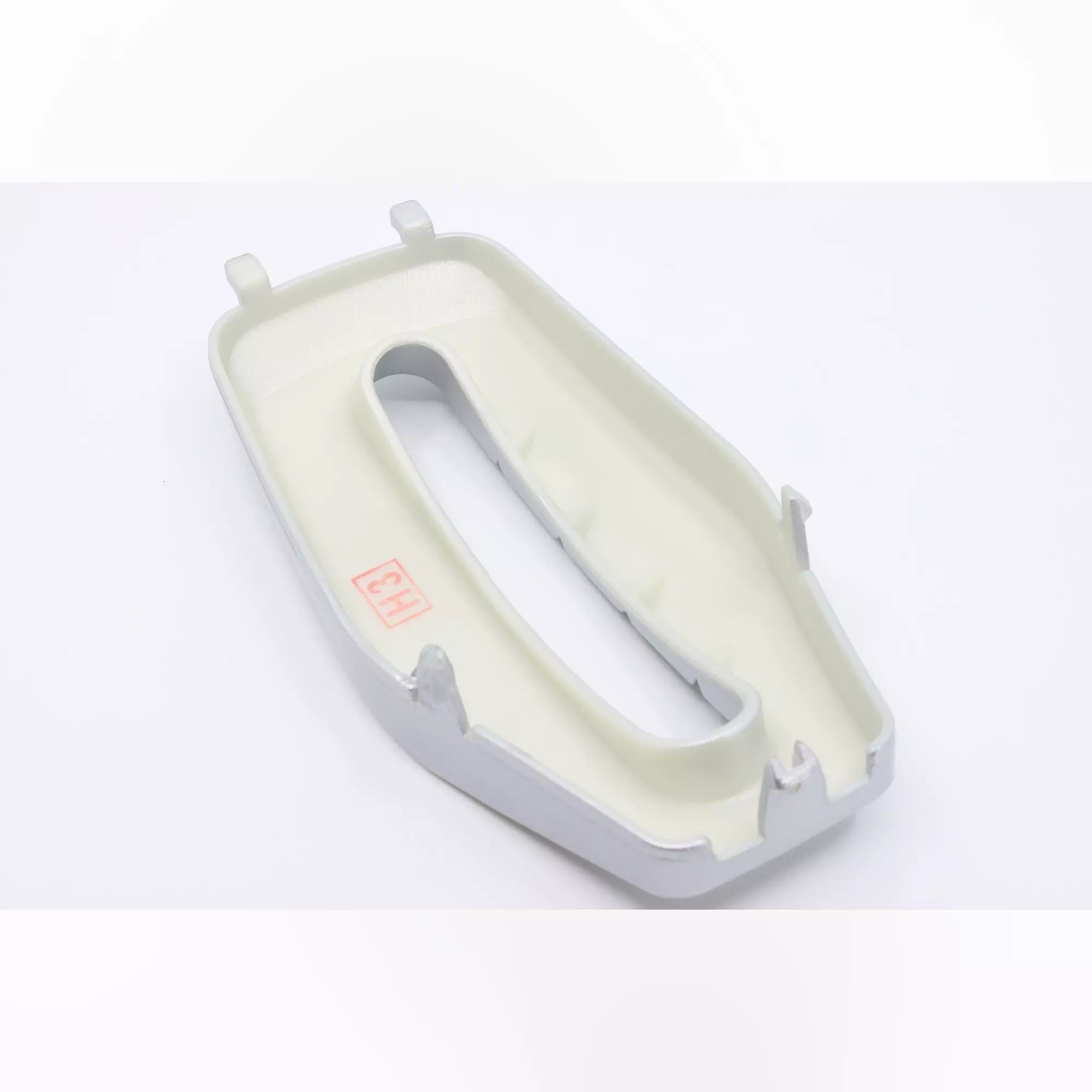 CF MOTO ZFORCE 550 VITES KOLU MUHAFAZASI #Y4CFM4021A0099