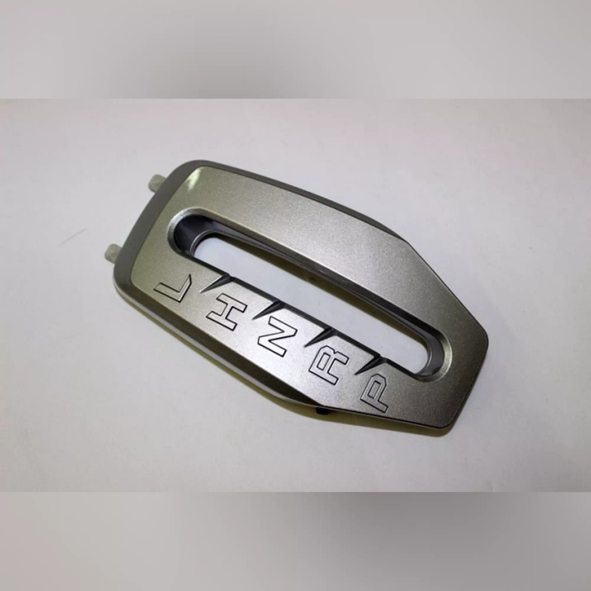 CF MOTO ZFORCE 550 VITES KOLU MUHAFAZASI #Y4CFM4021A0099