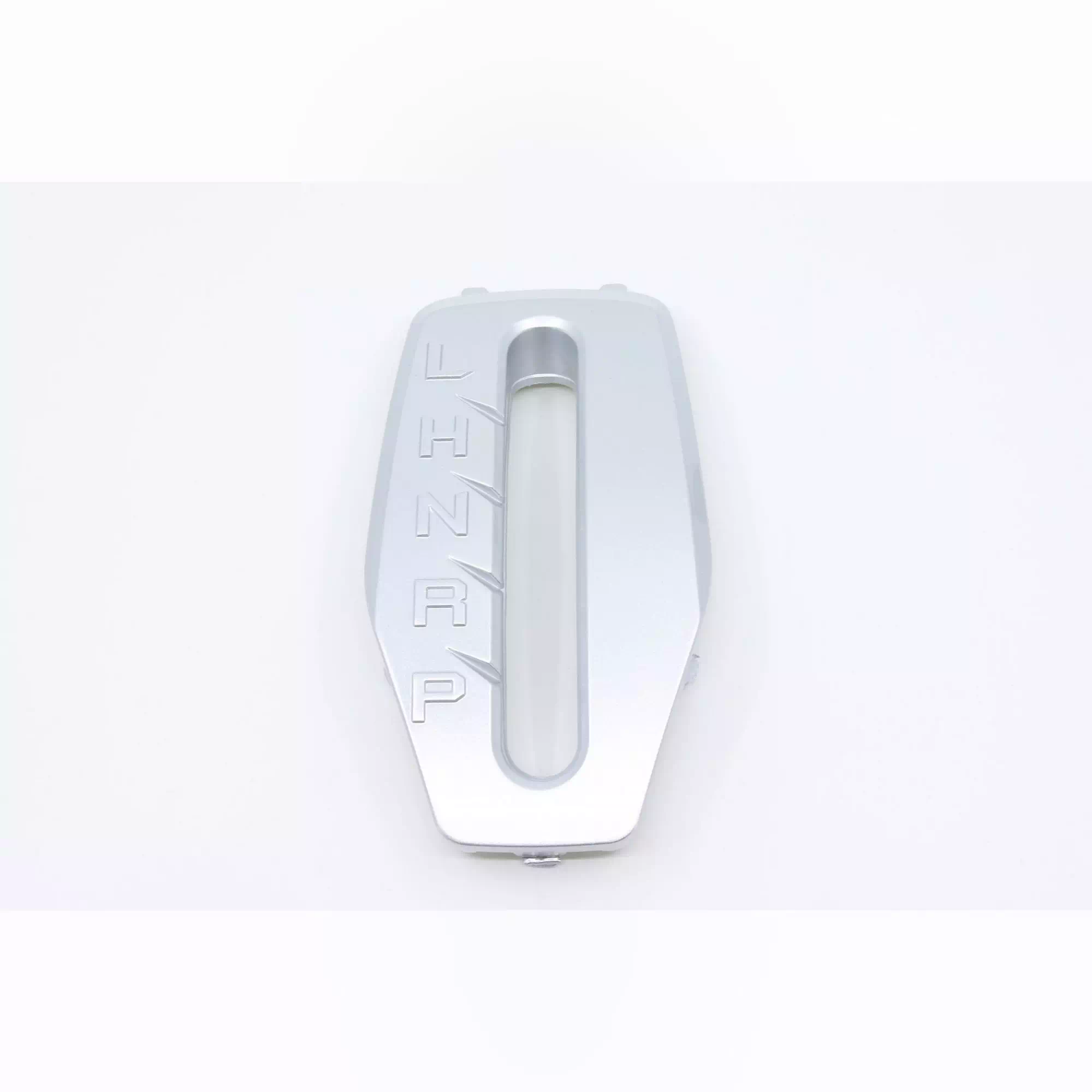CF MOTO ZFORCE 550 VITES KOLU MUHAFAZASI #Y4CFM4021A0099