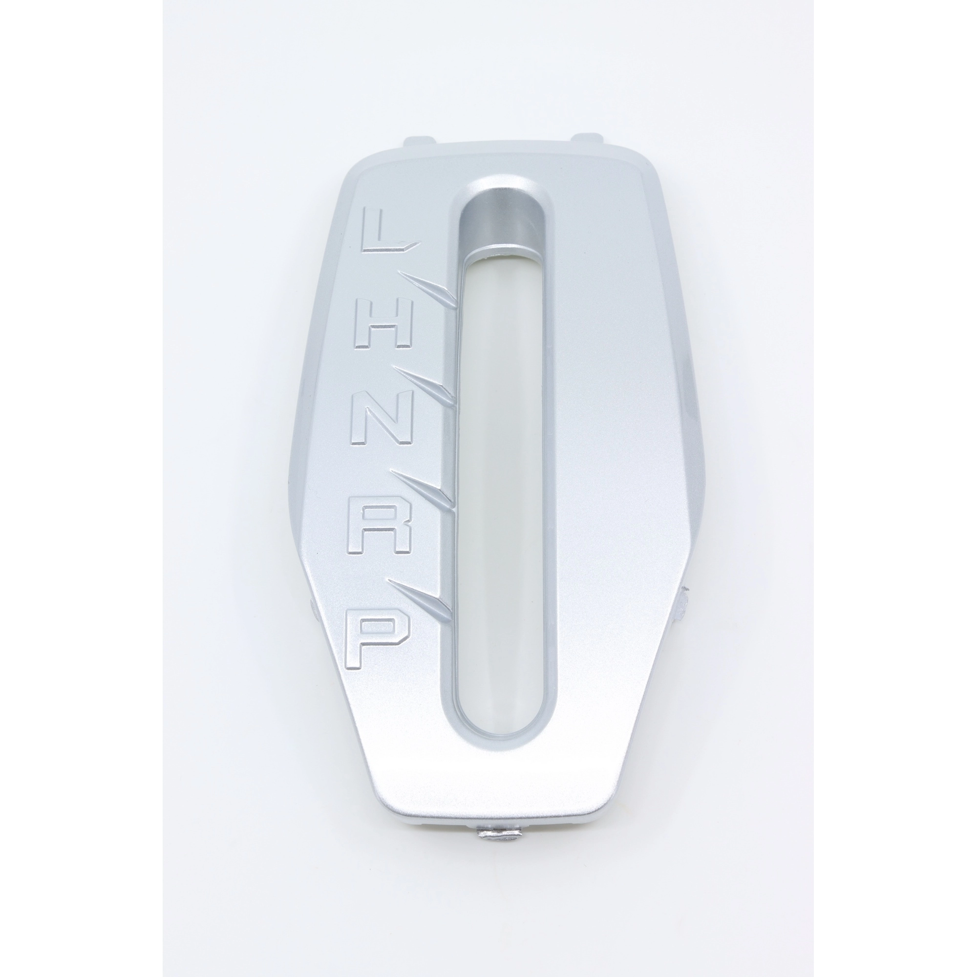 CF MOTO ZFORCE 550 VITES KOLU MUHAFAZASI #Y4CFM4021A0099