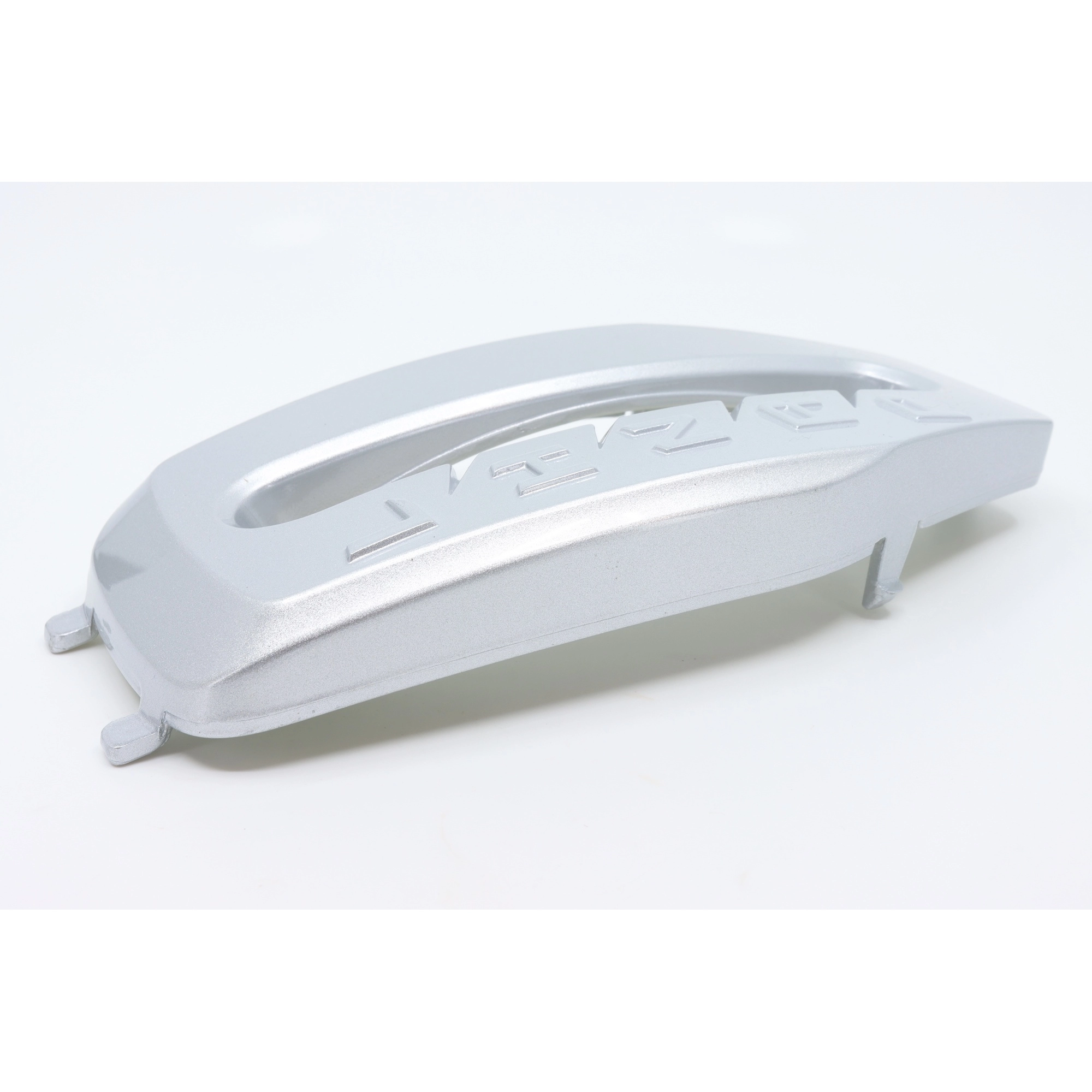 CF MOTO ZFORCE 550 VITES KOLU MUHAFAZASI #Y4CFM4021A0099
