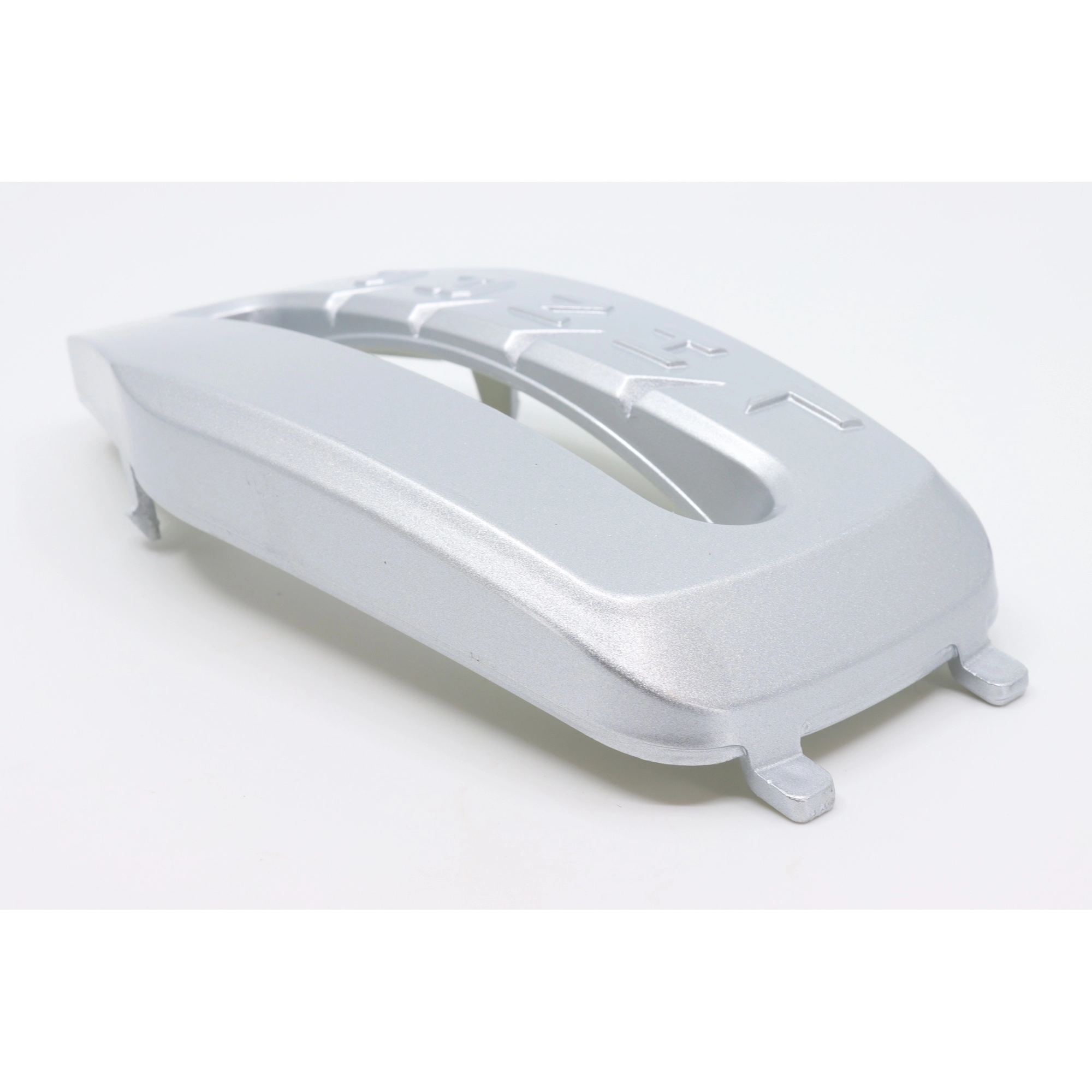 CF MOTO ZFORCE 550 VITES KOLU MUHAFAZASI #Y4CFM4021A0099