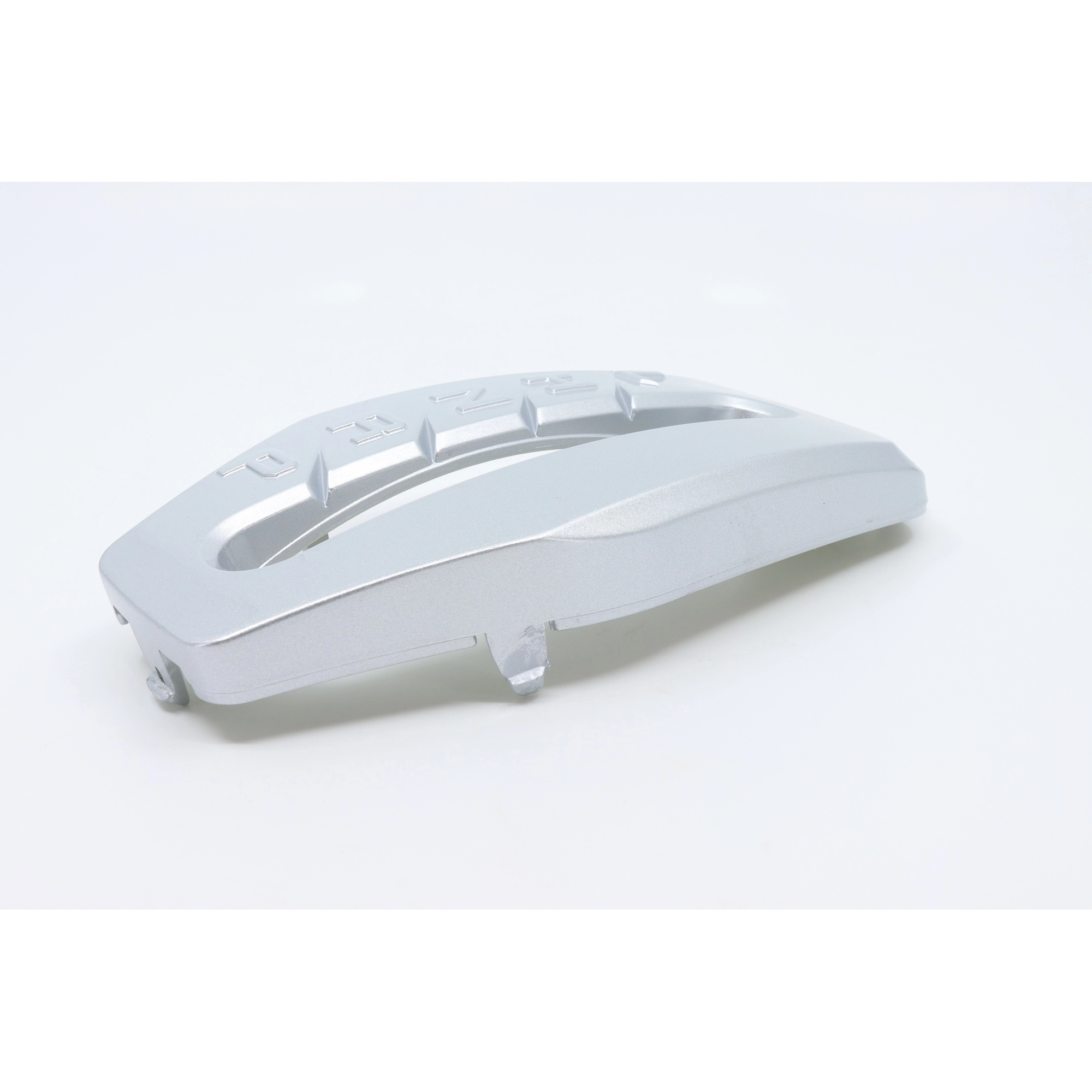 CF MOTO ZFORCE 550 VITES KOLU MUHAFAZASI #Y4CFM4021A0099