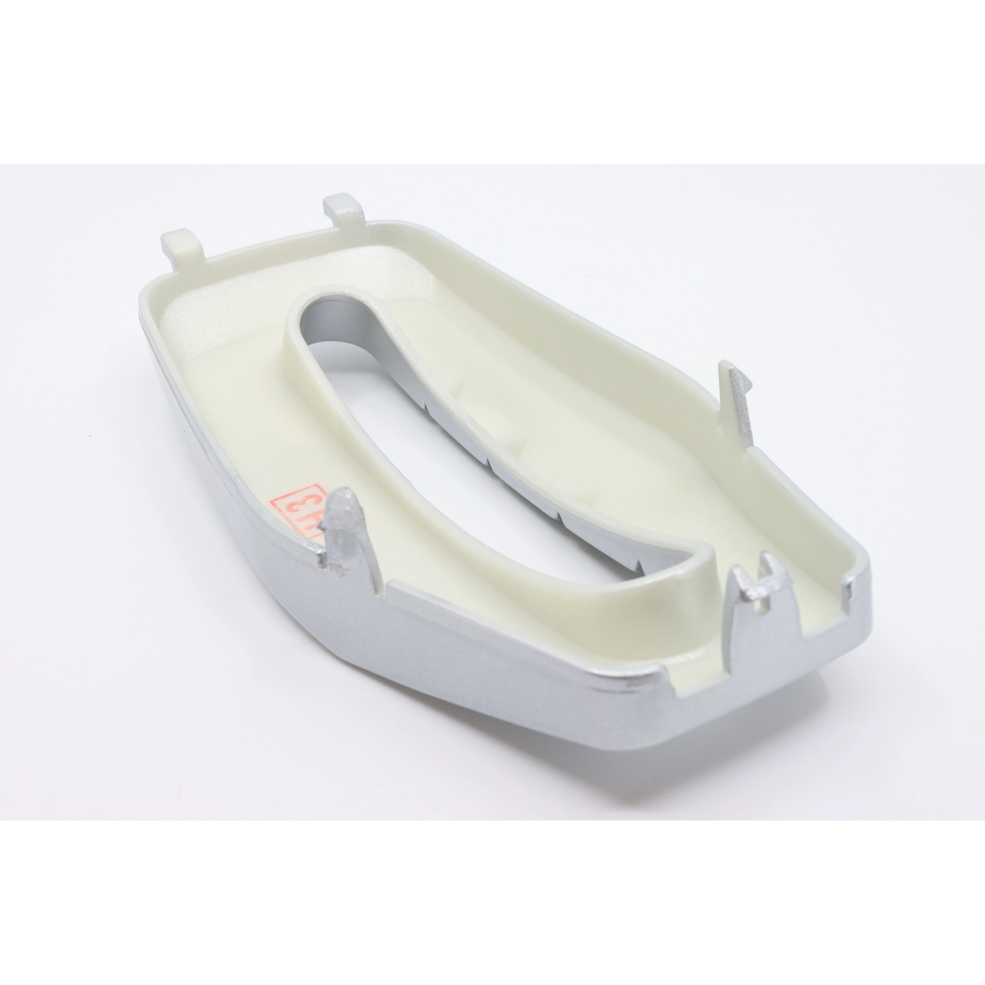 CF MOTO ZFORCE 550 VITES KOLU MUHAFAZASI #Y4CFM4021A0099