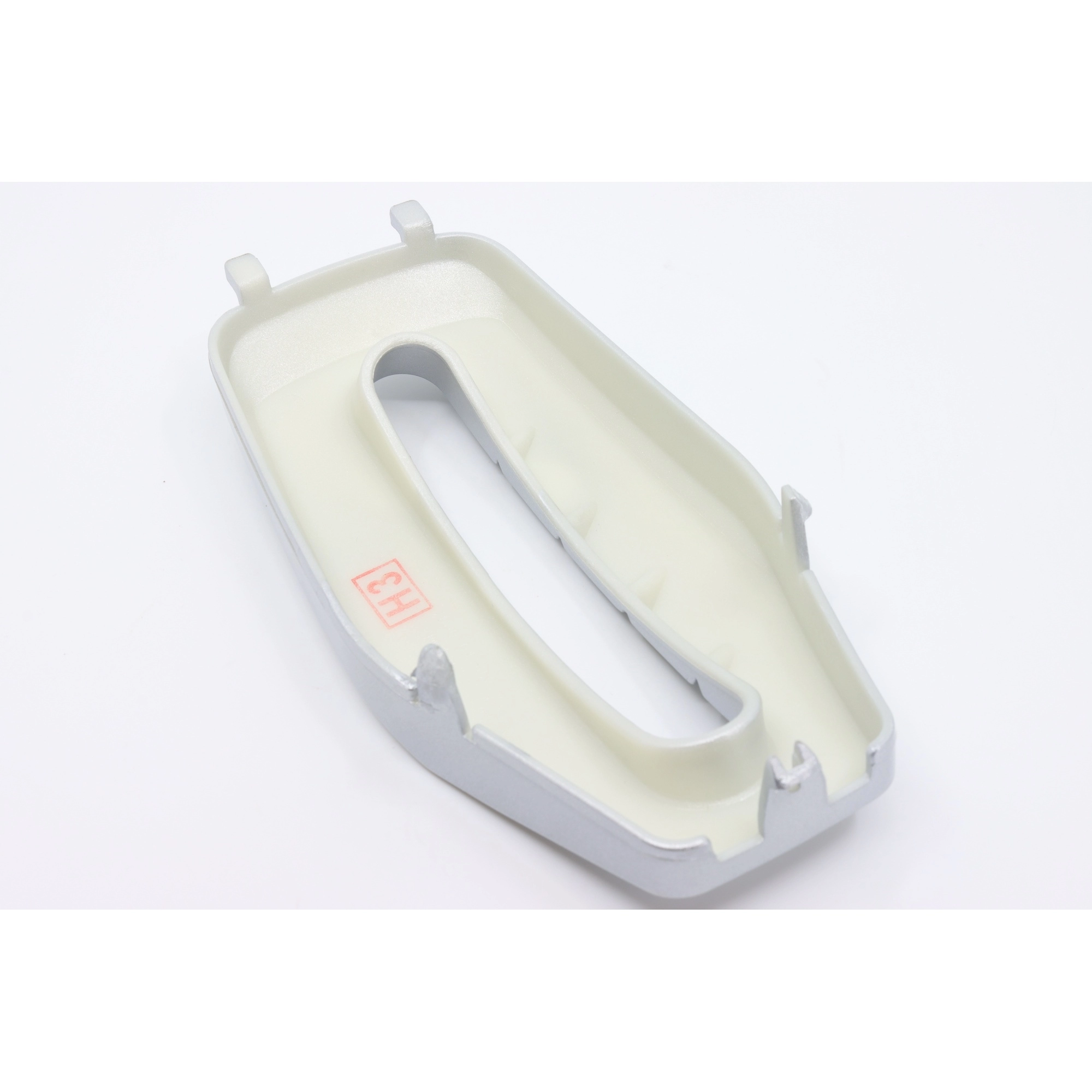 CF MOTO ZFORCE 550 VITES KOLU MUHAFAZASI #Y4CFM4021A0099