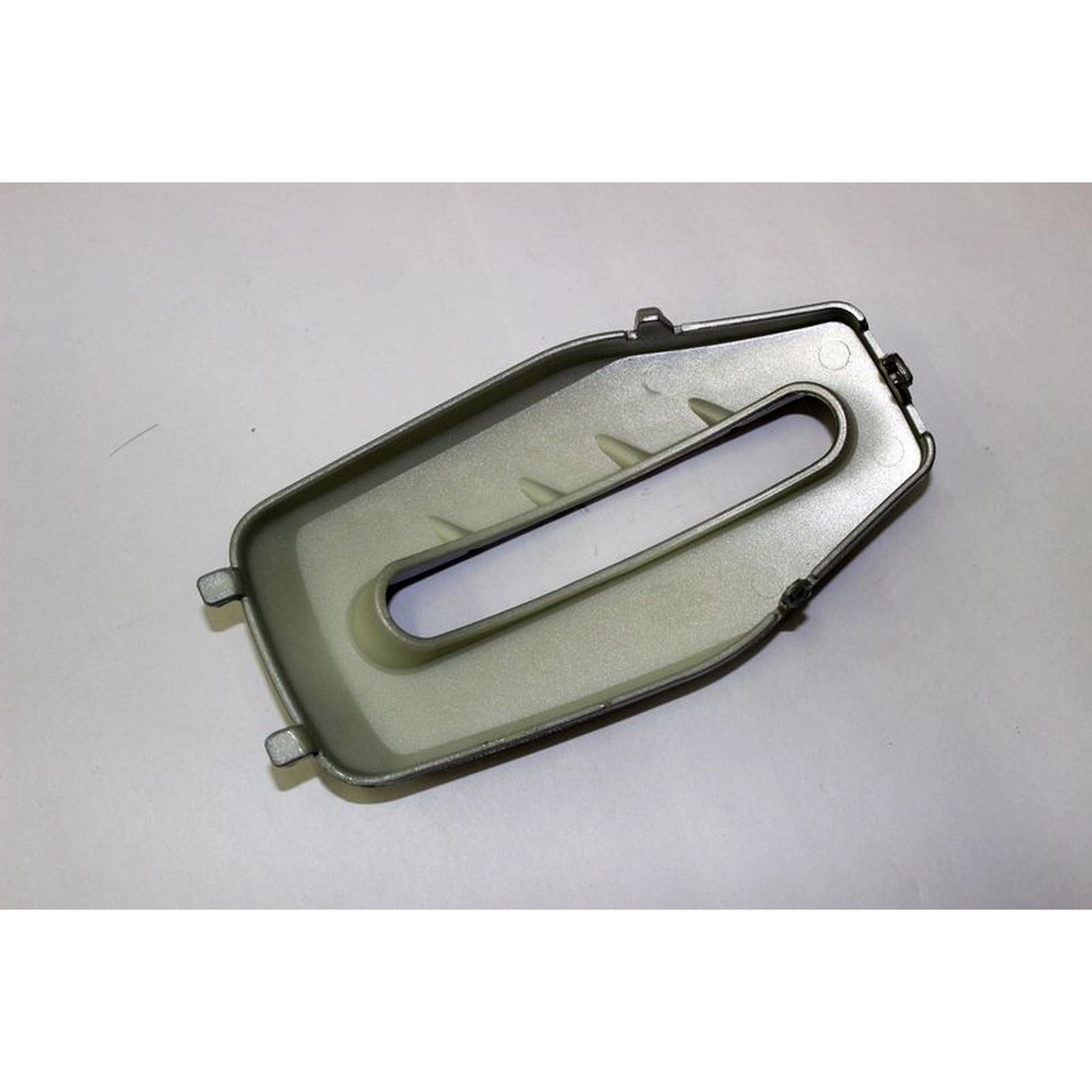 CF MOTO ZFORCE 550 VITES KOLU MUHAFAZASI #Y4CFM4021A0099