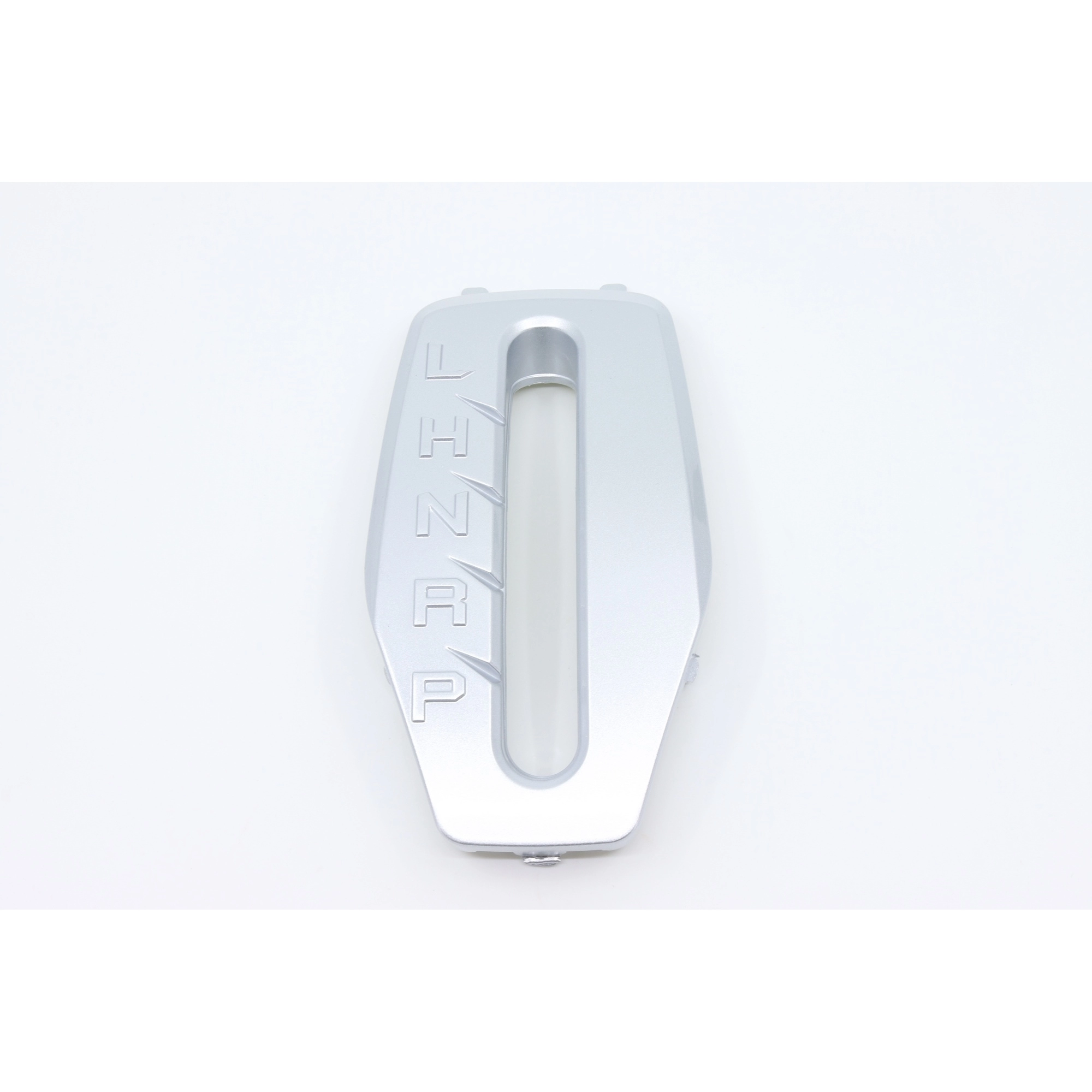 CF MOTO ZFORCE 550 VITES KOLU MUHAFAZASI #Y4CFM4021A0099