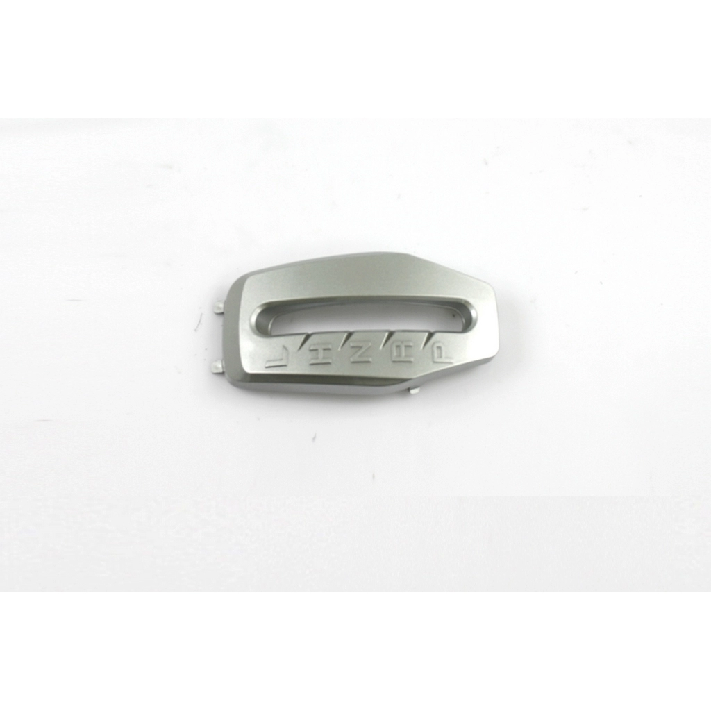 CF MOTO ZFORCE 550 VITES KOLU MUHAFAZASI #Y4CFM4021A0099