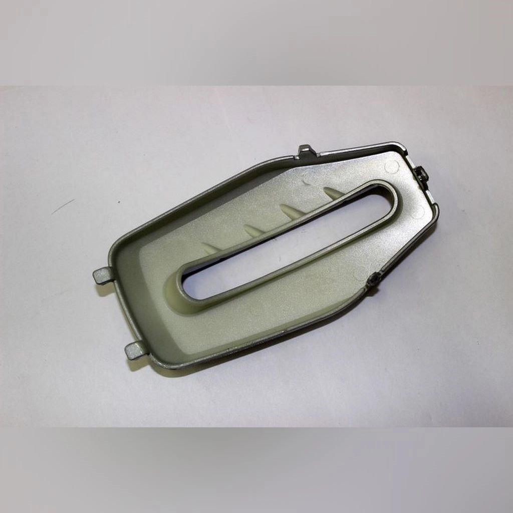 CF MOTO ZFORCE 550 VITES KOLU MUHAFAZASI #Y4CFM4021A0099