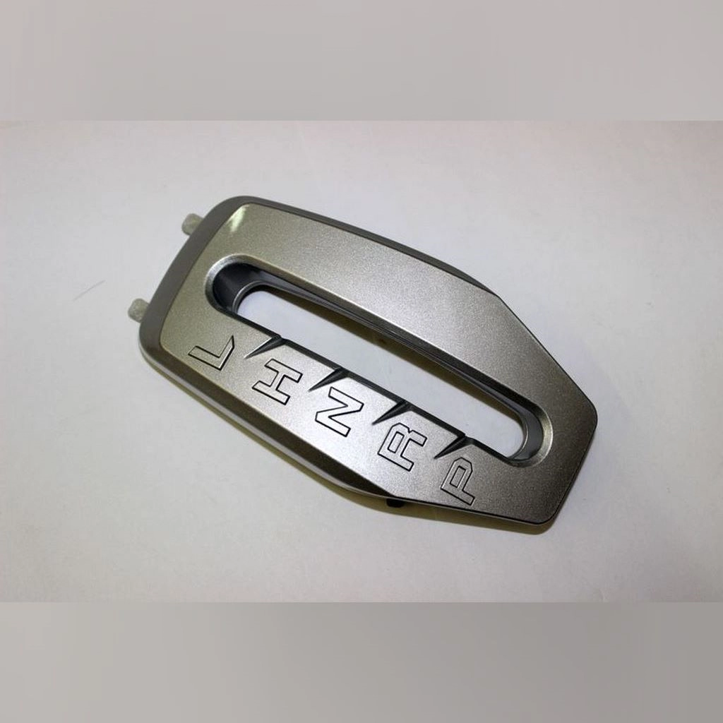 CF MOTO ZFORCE 550 VITES KOLU MUHAFAZASI #Y4CFM4021A0099