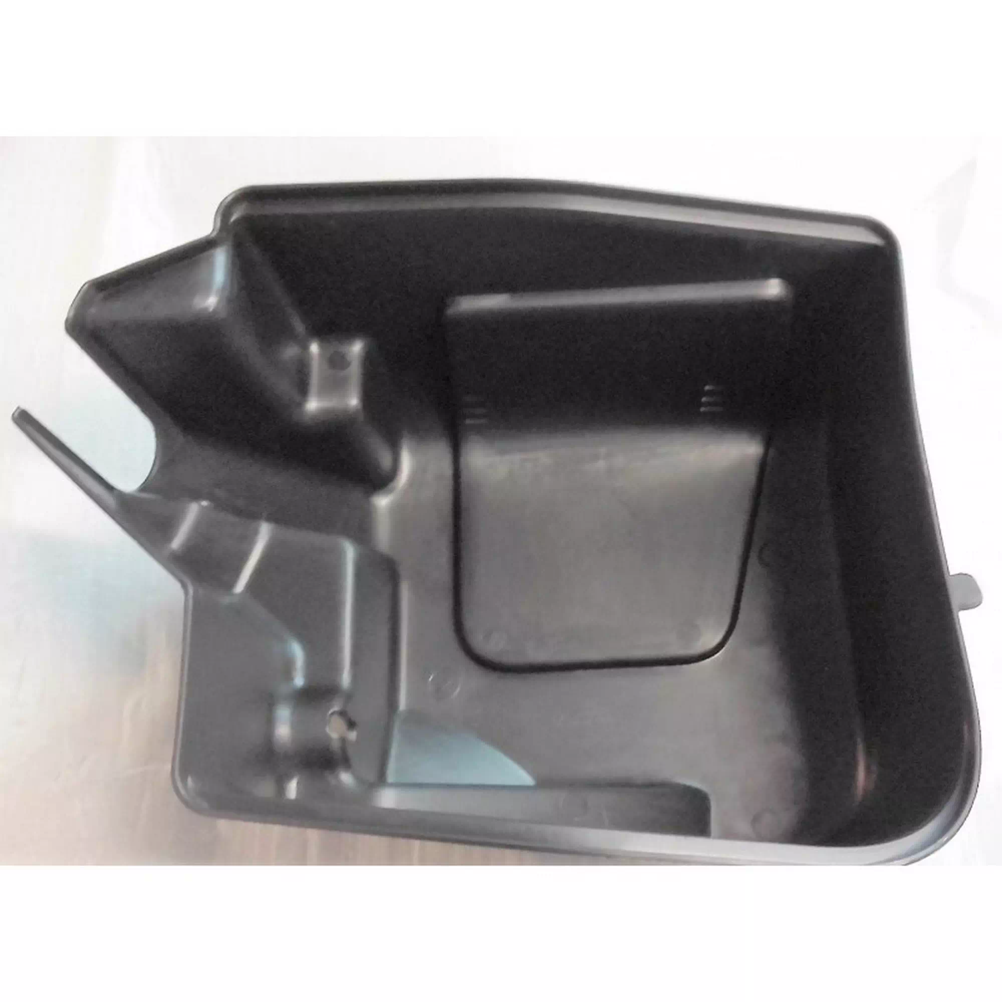 CF MOTO ZFORCE 550 AKU KAPAGI #Y4CFM4021A0100