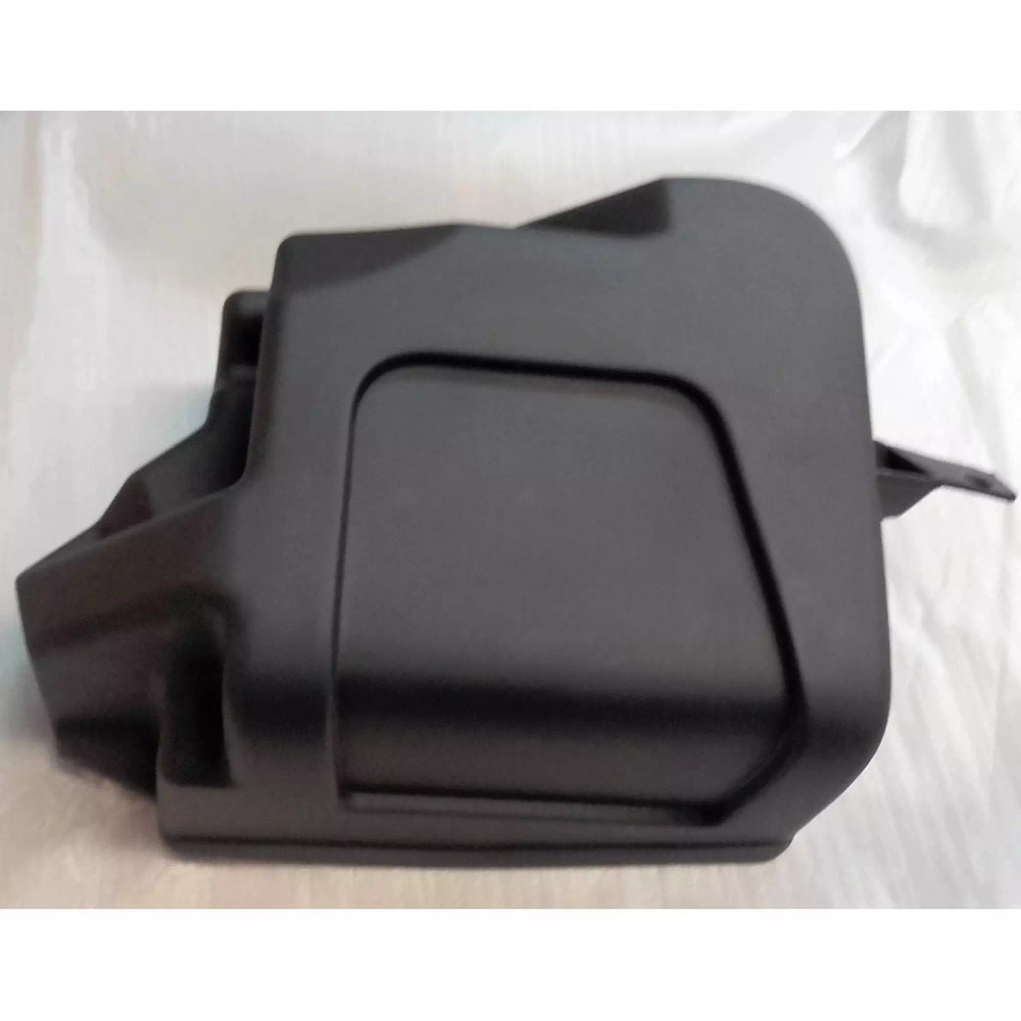 CF MOTO ZFORCE 550 AKU KAPAGI #Y4CFM4021A0100
