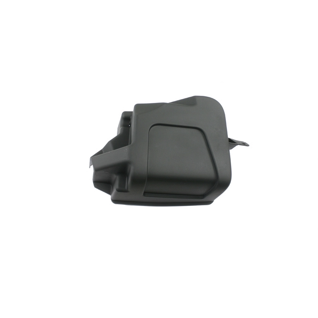 CF MOTO ZFORCE 550 AKU KAPAGI #Y4CFM4021A0100
