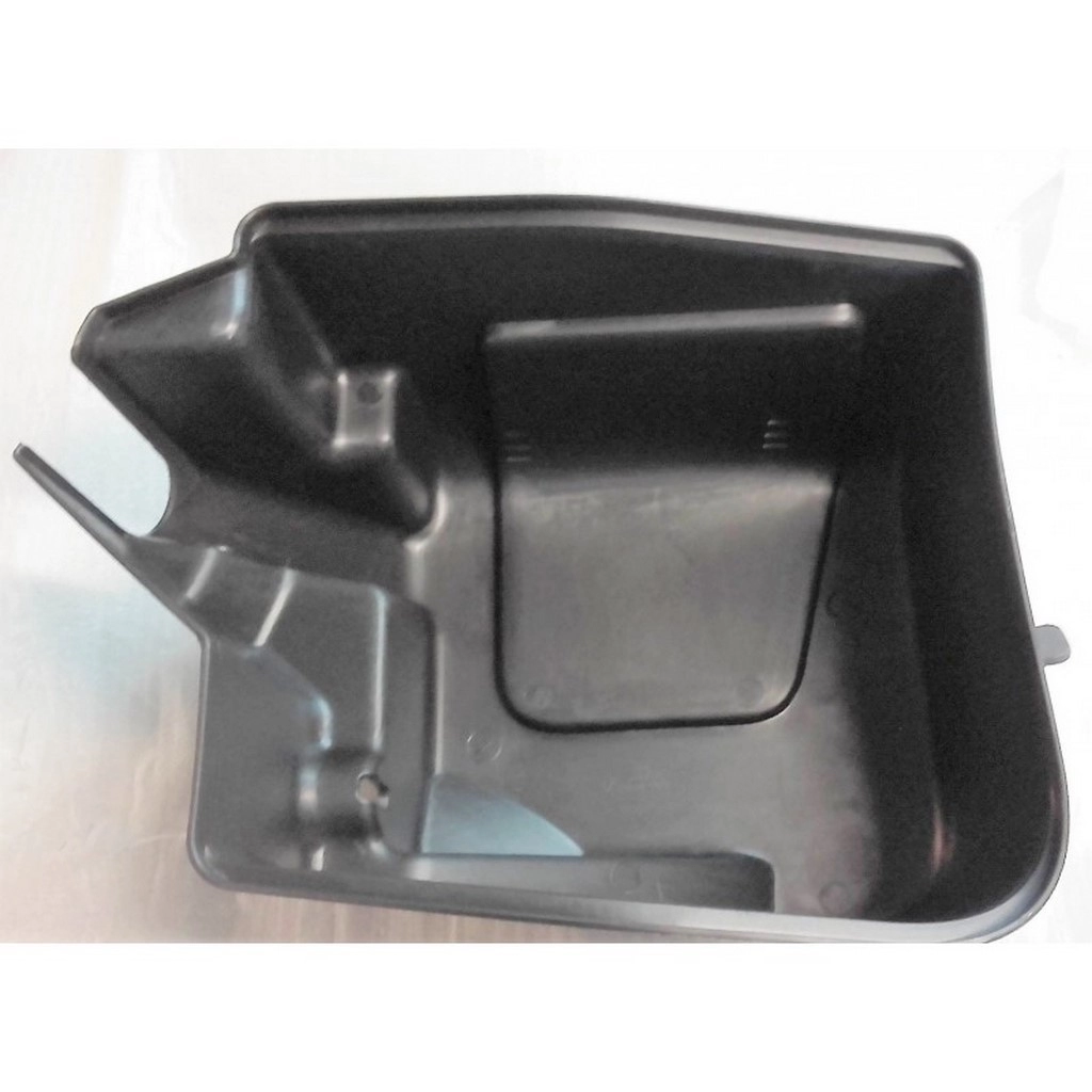 CF MOTO ZFORCE 550 AKU KAPAGI #Y4CFM4021A0100