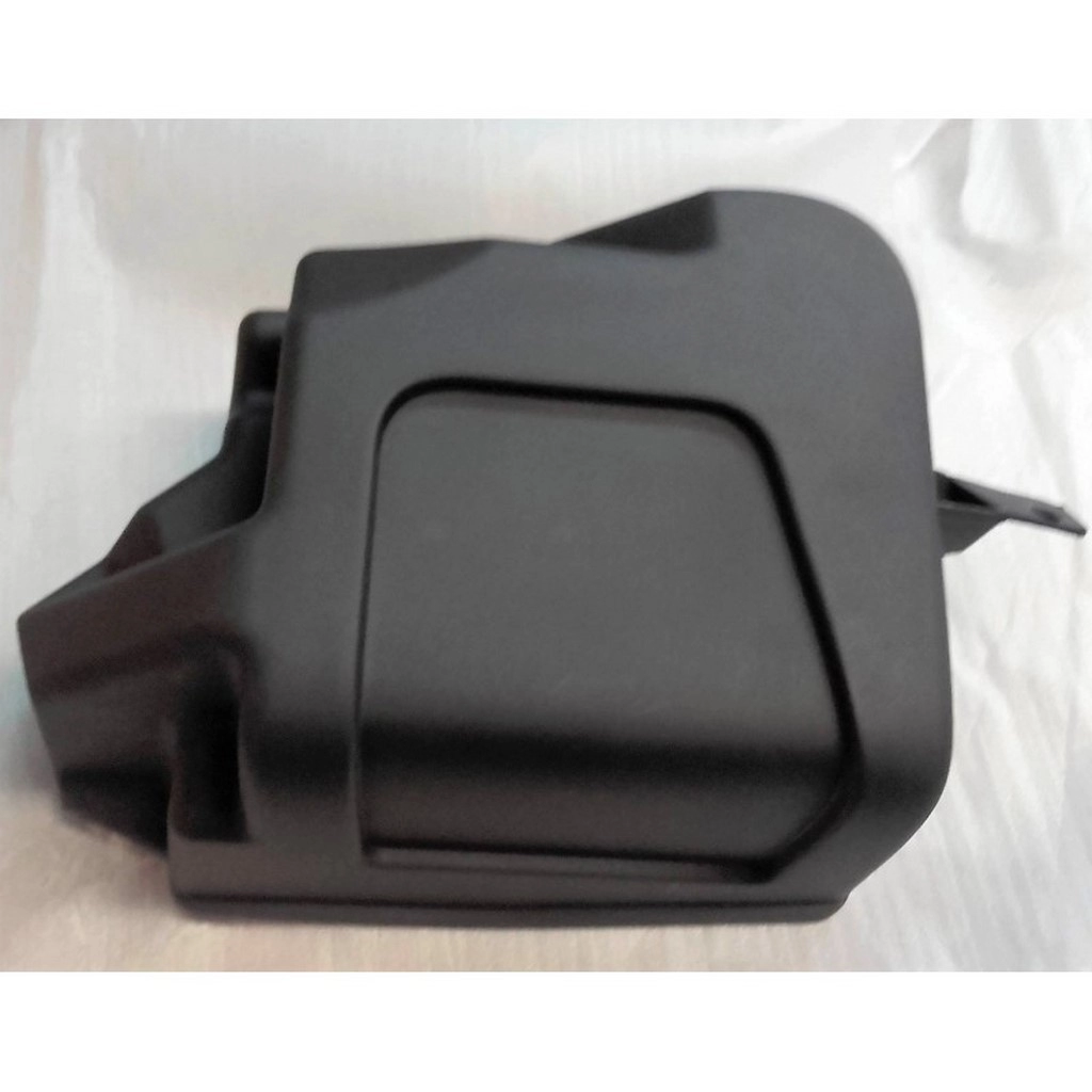 CF MOTO ZFORCE 550 AKU KAPAGI #Y4CFM4021A0100