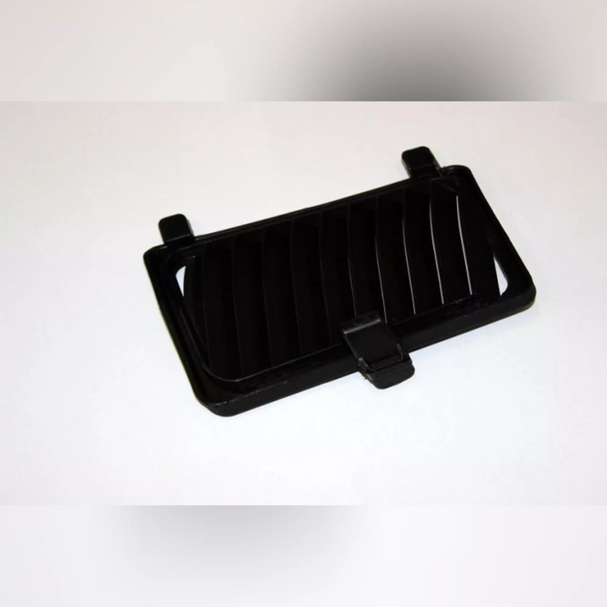 CF MOTO ZFORCE 550 ARKA BAGAJ HAVALANDIRMASI IZGARASI #Y4CFM4021A0104