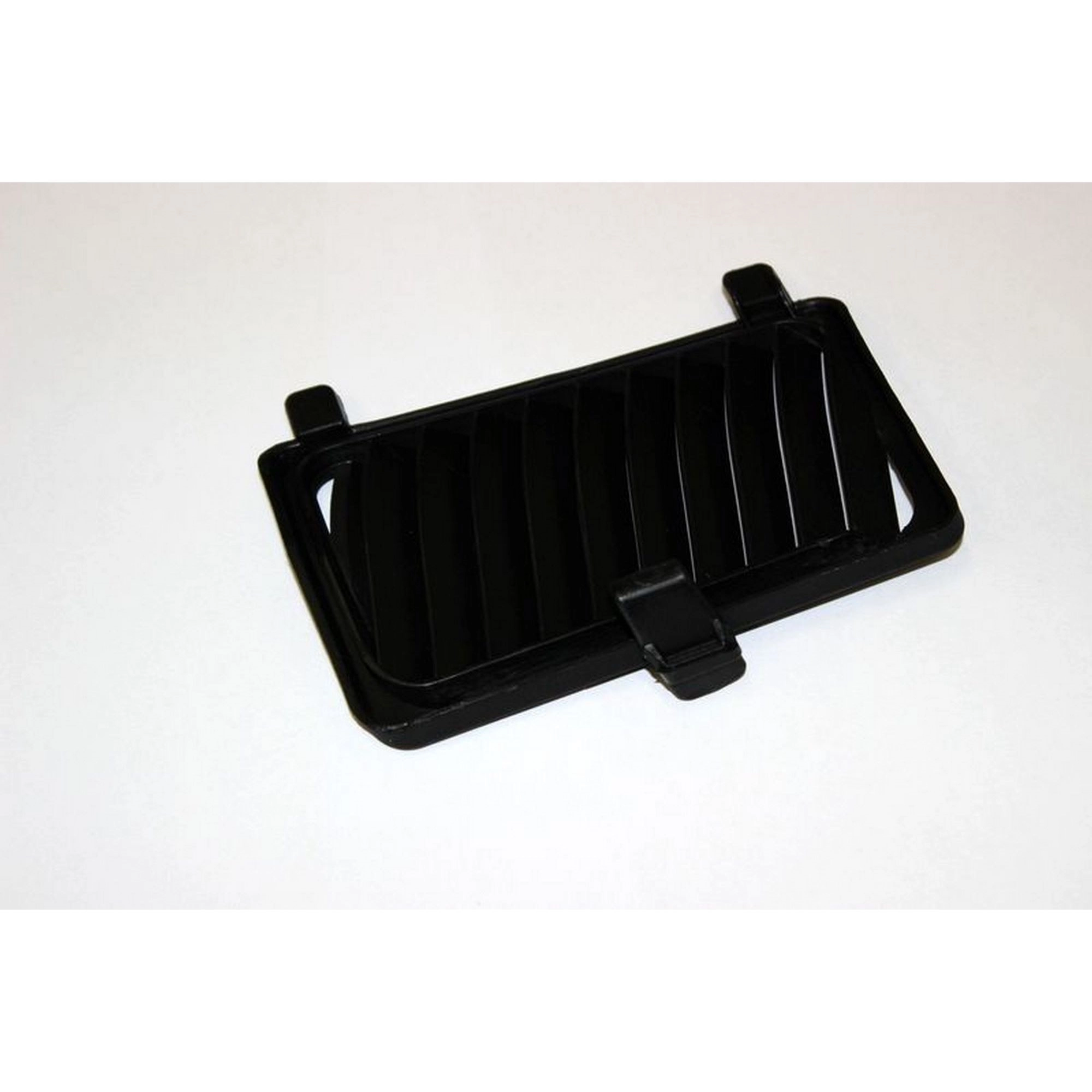 CF MOTO ZFORCE 550 ARKA BAGAJ HAVALANDIRMASI IZGARASI #Y4CFM4021A0104